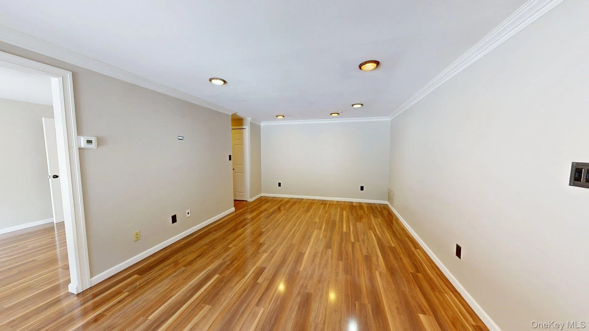 604 Blue Ridge Drive, Brookhaven, NY, 1 Bedroom Bedrooms, 5 Rooms Rooms,1 BathroomBathrooms,Residential,For Rent,Blue Ridge,0,1027326 604 Blue Ridge Drive, Brookhaven, NY, 1 Bedroom Bedrooms, 5 Rooms Rooms,1 BathroomBathrooms,Residential,For Rent,Blue Ridge,0,1027326