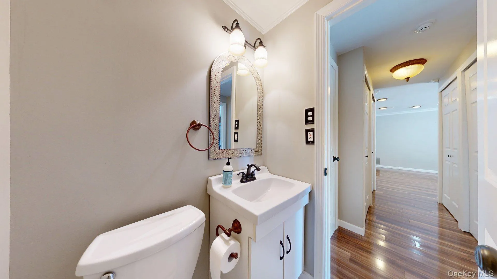 604 Blue Ridge Drive, Brookhaven, NY, 1 Bedroom Bedrooms, 5 Rooms Rooms,1 BathroomBathrooms,Residential,For Rent,Blue Ridge,0,1027326 604 Blue Ridge Drive, Brookhaven, NY, 1 Bedroom Bedrooms, 5 Rooms Rooms,1 BathroomBathrooms,Residential,For Rent,Blue Ridge,0,1027326