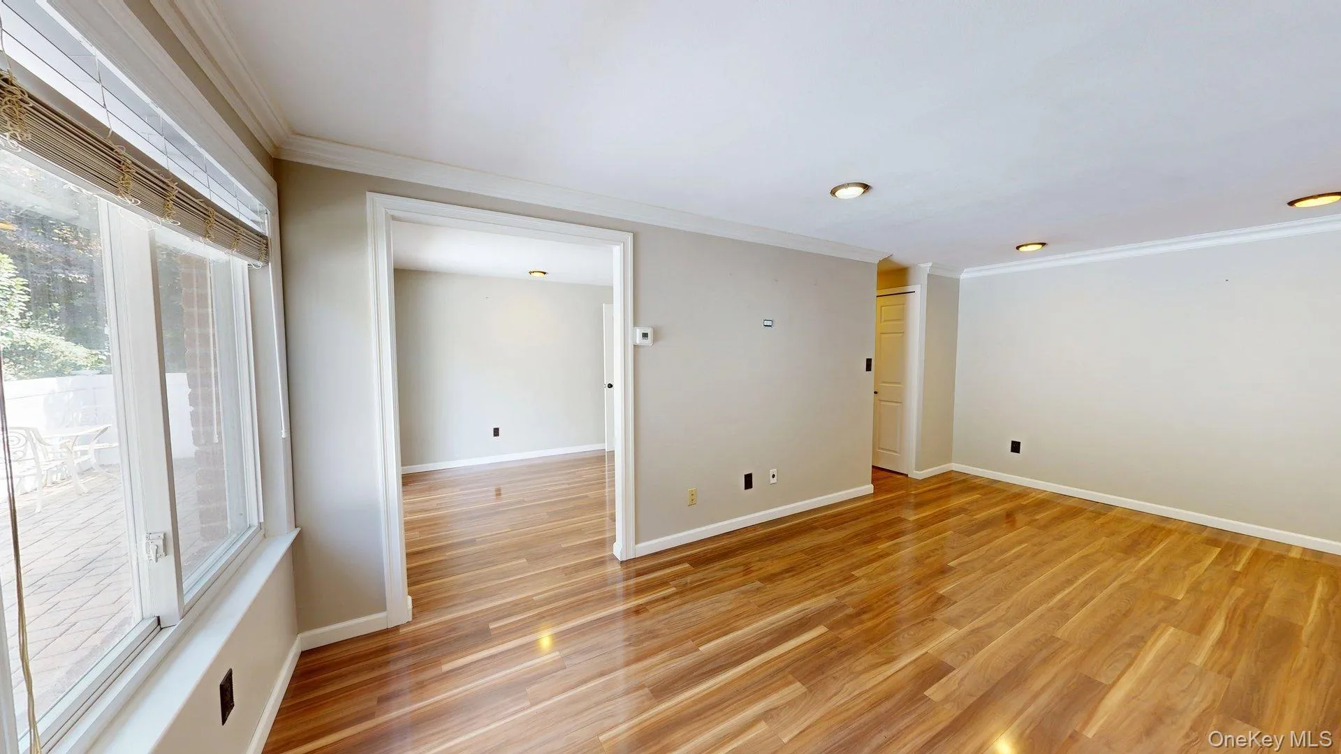 604 Blue Ridge Drive, Brookhaven, NY, 1 Bedroom Bedrooms, 5 Rooms Rooms,1 BathroomBathrooms,Residential,For Rent,Blue Ridge,0,1027326 604 Blue Ridge Drive, Brookhaven, NY, 1 Bedroom Bedrooms, 5 Rooms Rooms,1 BathroomBathrooms,Residential,For Rent,Blue Ridge,0,1027326