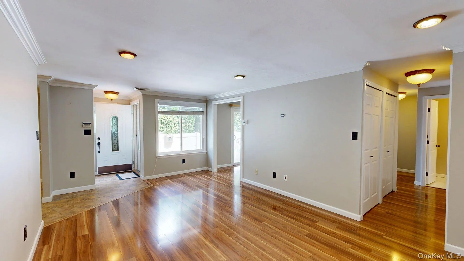 604 Blue Ridge Drive, Brookhaven, NY, 1 Bedroom Bedrooms, 5 Rooms Rooms,1 BathroomBathrooms,Residential,For Rent,Blue Ridge,0,1027326 604 Blue Ridge Drive, Brookhaven, NY, 1 Bedroom Bedrooms, 5 Rooms Rooms,1 BathroomBathrooms,Residential,For Rent,Blue Ridge,0,1027326
