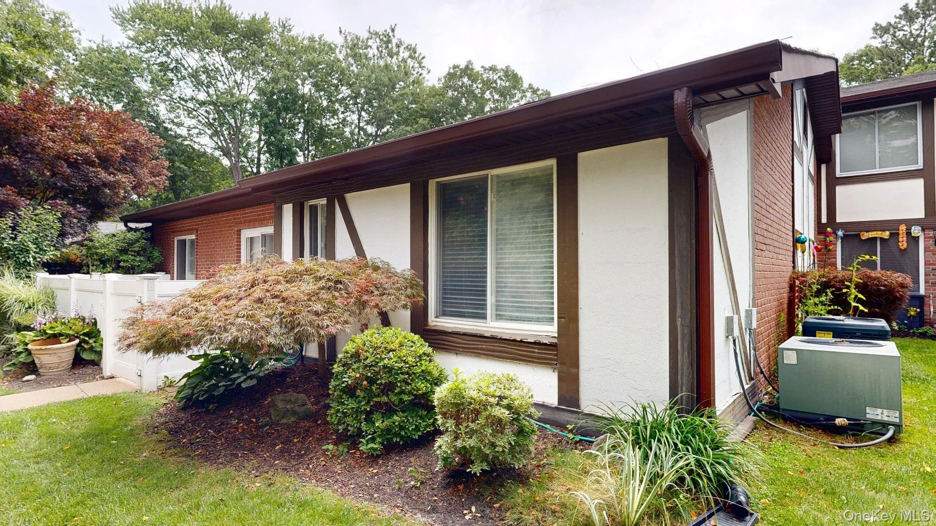 604 Blue Ridge Drive, Brookhaven, NY, 1 Bedroom Bedrooms, 5 Rooms Rooms,1 BathroomBathrooms,Residential,For Rent,Blue Ridge,0,1027326 604 Blue Ridge Drive, Brookhaven, NY, 1 Bedroom Bedrooms, 5 Rooms Rooms,1 BathroomBathrooms,Residential,For Rent,Blue Ridge,0,1027326