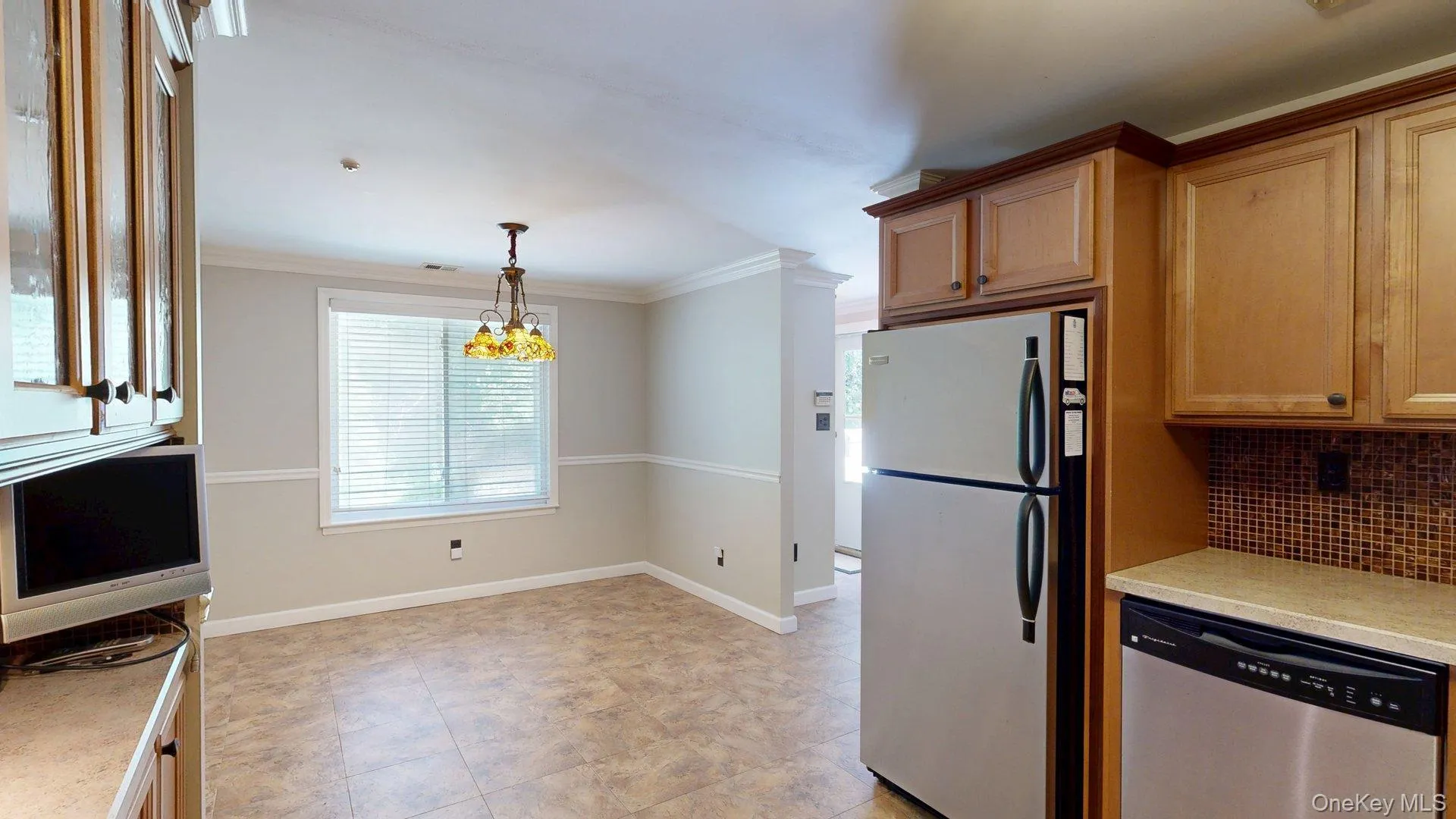 604 Blue Ridge Drive, Brookhaven, NY, 1 Bedroom Bedrooms, 5 Rooms Rooms,1 BathroomBathrooms,Residential,For Rent,Blue Ridge,0,1027326 604 Blue Ridge Drive, Brookhaven, NY, 1 Bedroom Bedrooms, 5 Rooms Rooms,1 BathroomBathrooms,Residential,For Rent,Blue Ridge,0,1027326