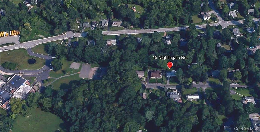 15 Nightingale Road, Bedford, NY, 4 Bedrooms Bedrooms, 8 Rooms Rooms,2 BathroomsBathrooms,Residential,For Rent,Nightingale,0,1027327 15 Nightingale Road, Bedford, NY, 4 Bedrooms Bedrooms, 8 Rooms Rooms,2 BathroomsBathrooms,Residential,For Rent,Nightingale,0,1027327