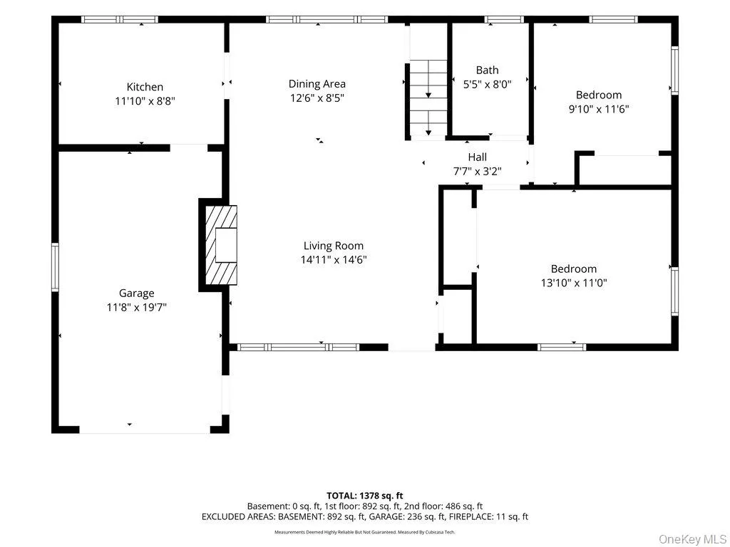 15 Nightingale Road, Bedford, NY, 4 Bedrooms Bedrooms, 8 Rooms Rooms,2 BathroomsBathrooms,Residential,For Rent,Nightingale,0,1027327 15 Nightingale Road, Bedford, NY, 4 Bedrooms Bedrooms, 8 Rooms Rooms,2 BathroomsBathrooms,Residential,For Rent,Nightingale,0,1027327