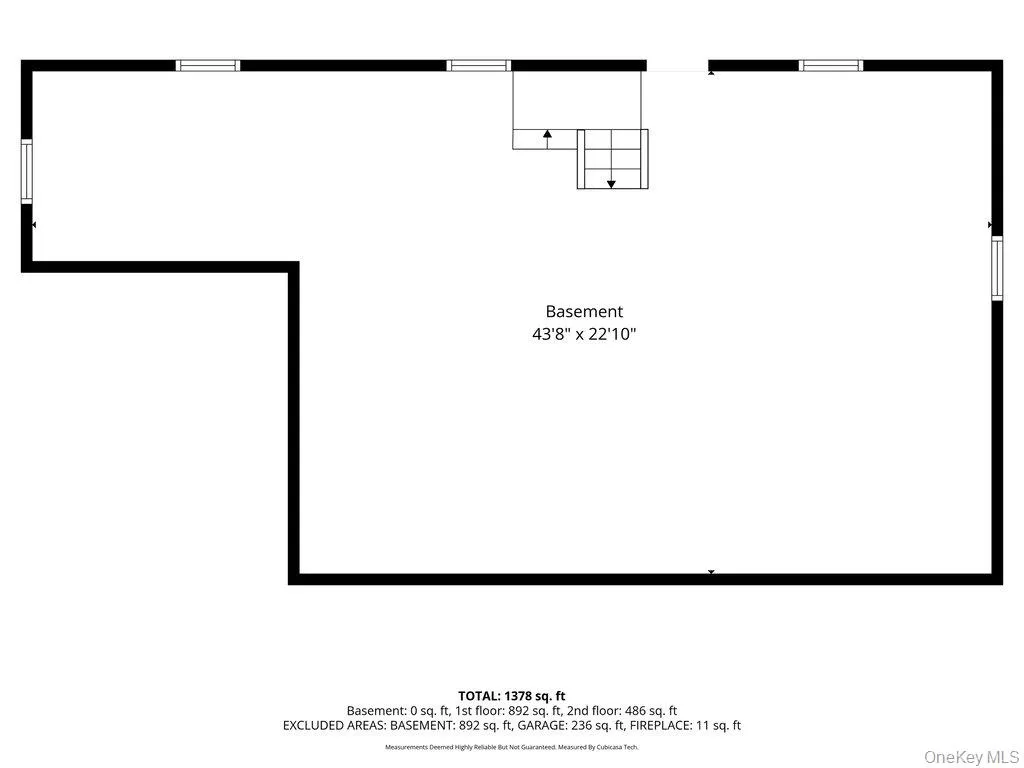 15 Nightingale Road, Bedford, NY, 4 Bedrooms Bedrooms, 8 Rooms Rooms,2 BathroomsBathrooms,Residential,For Rent,Nightingale,0,1027327 15 Nightingale Road, Bedford, NY, 4 Bedrooms Bedrooms, 8 Rooms Rooms,2 BathroomsBathrooms,Residential,For Rent,Nightingale,0,1027327