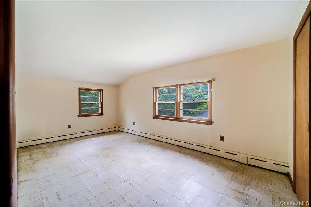 15 Nightingale Road, Bedford, NY, 4 Bedrooms Bedrooms, 8 Rooms Rooms,2 BathroomsBathrooms,Residential,For Rent,Nightingale,0,1027327 15 Nightingale Road, Bedford, NY, 4 Bedrooms Bedrooms, 8 Rooms Rooms,2 BathroomsBathrooms,Residential,For Rent,Nightingale,0,1027327
