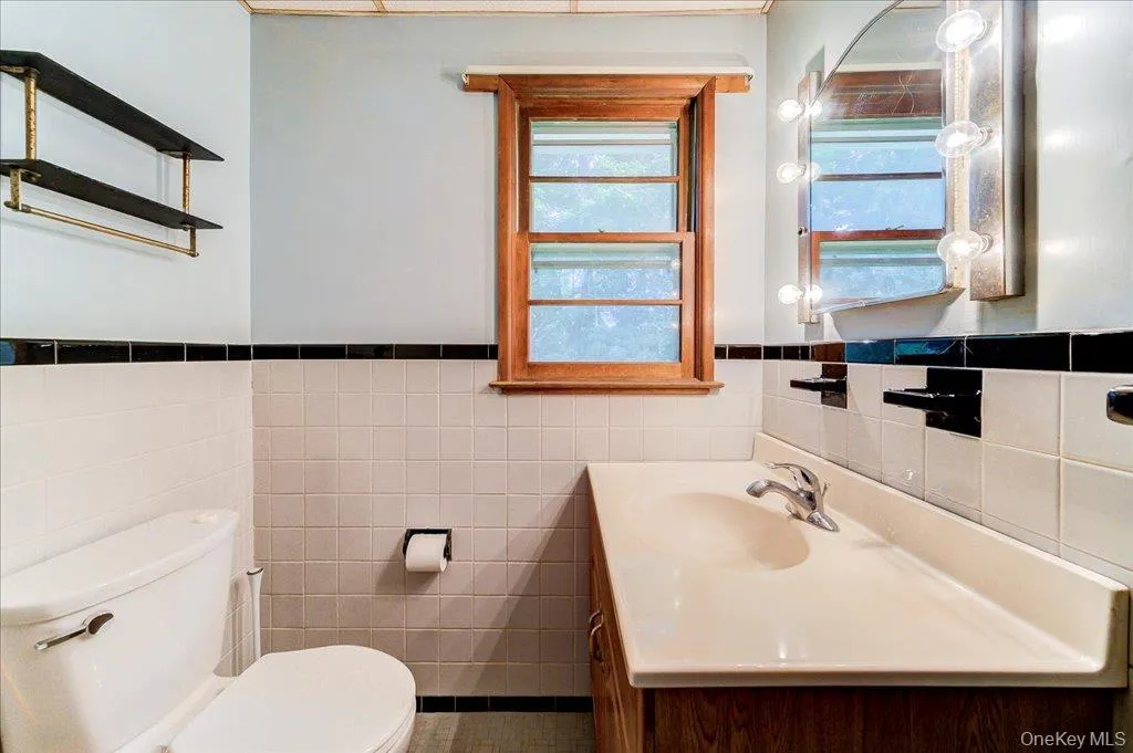 15 Nightingale Road, Bedford, NY, 4 Bedrooms Bedrooms, 8 Rooms Rooms,2 BathroomsBathrooms,Residential,For Rent,Nightingale,0,1027327 15 Nightingale Road, Bedford, NY, 4 Bedrooms Bedrooms, 8 Rooms Rooms,2 BathroomsBathrooms,Residential,For Rent,Nightingale,0,1027327