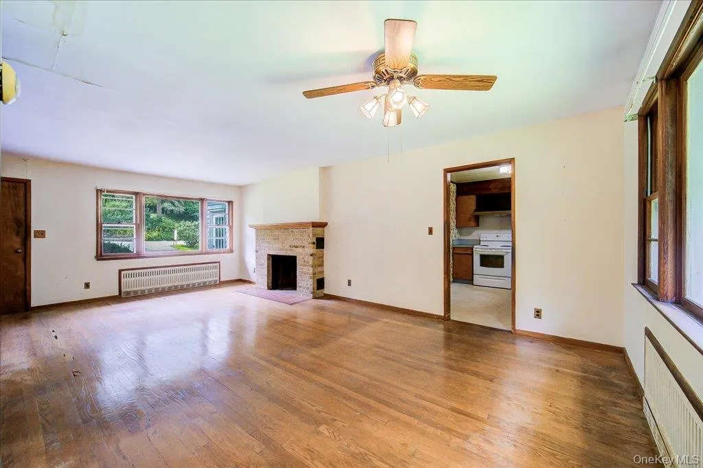 15 Nightingale Road, Bedford, NY, 4 Bedrooms Bedrooms, 8 Rooms Rooms,2 BathroomsBathrooms,Residential,For Rent,Nightingale,0,1027327 15 Nightingale Road, Bedford, NY, 4 Bedrooms Bedrooms, 8 Rooms Rooms,2 BathroomsBathrooms,Residential,For Rent,Nightingale,0,1027327
