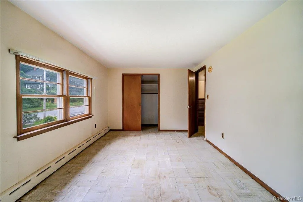 15 Nightingale Road, Bedford, NY, 4 Bedrooms Bedrooms, 8 Rooms Rooms,2 BathroomsBathrooms,Residential,For Rent,Nightingale,0,1027327 15 Nightingale Road, Bedford, NY, 4 Bedrooms Bedrooms, 8 Rooms Rooms,2 BathroomsBathrooms,Residential,For Rent,Nightingale,0,1027327