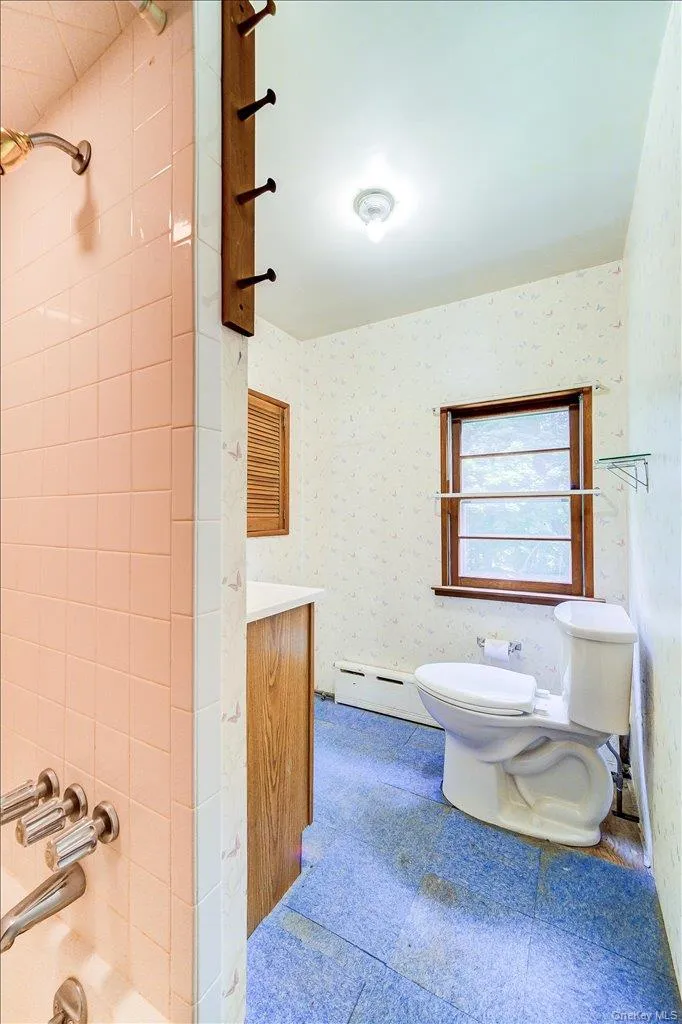 15 Nightingale Road, Bedford, NY, 4 Bedrooms Bedrooms, 8 Rooms Rooms,2 BathroomsBathrooms,Residential,For Rent,Nightingale,0,1027327 15 Nightingale Road, Bedford, NY, 4 Bedrooms Bedrooms, 8 Rooms Rooms,2 BathroomsBathrooms,Residential,For Rent,Nightingale,0,1027327