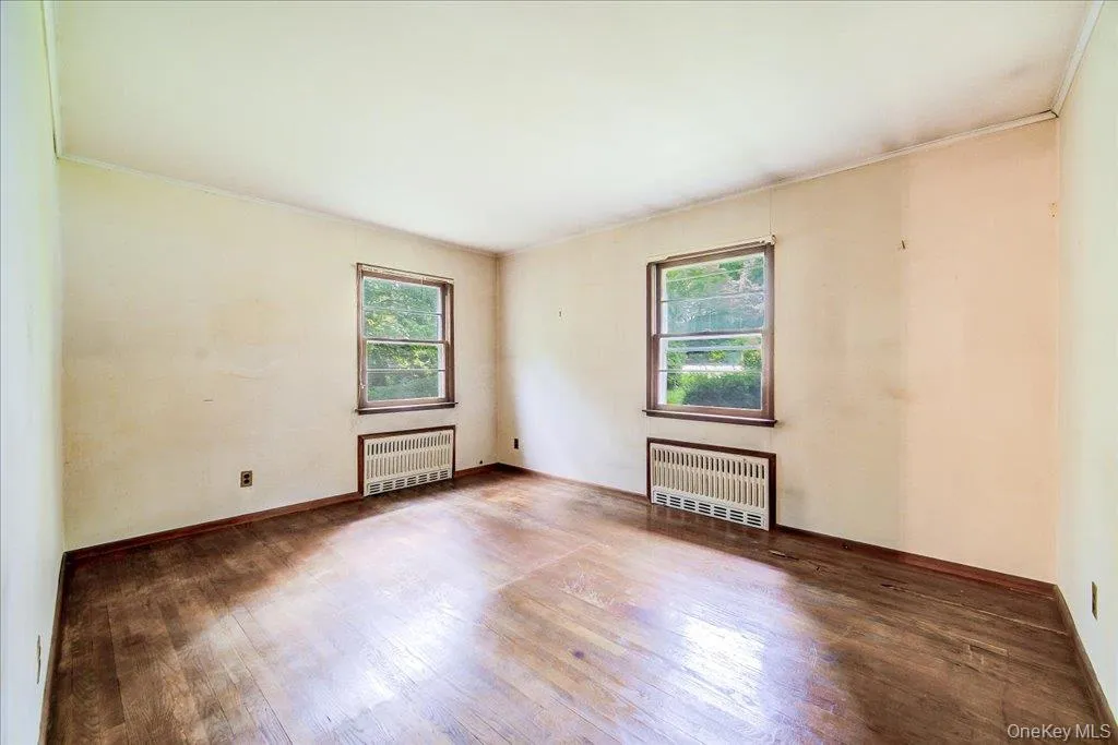 15 Nightingale Road, Bedford, NY, 4 Bedrooms Bedrooms, 8 Rooms Rooms,2 BathroomsBathrooms,Residential,For Rent,Nightingale,0,1027327 15 Nightingale Road, Bedford, NY, 4 Bedrooms Bedrooms, 8 Rooms Rooms,2 BathroomsBathrooms,Residential,For Rent,Nightingale,0,1027327
