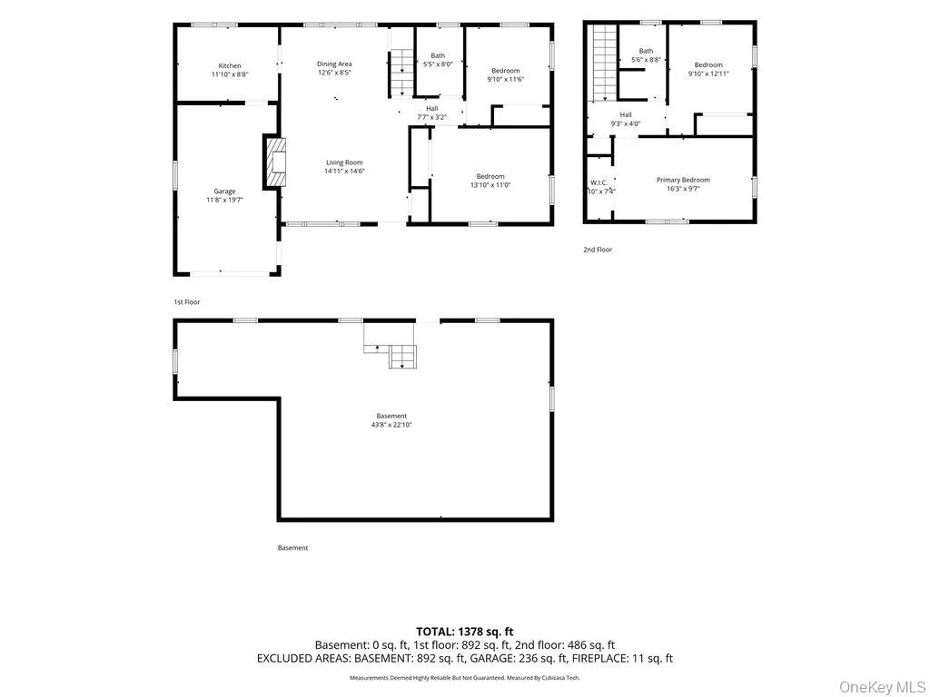 15 Nightingale Road, Bedford, NY, 4 Bedrooms Bedrooms, 8 Rooms Rooms,2 BathroomsBathrooms,Residential,For Rent,Nightingale,0,1027327 15 Nightingale Road, Bedford, NY, 4 Bedrooms Bedrooms, 8 Rooms Rooms,2 BathroomsBathrooms,Residential,For Rent,Nightingale,0,1027327
