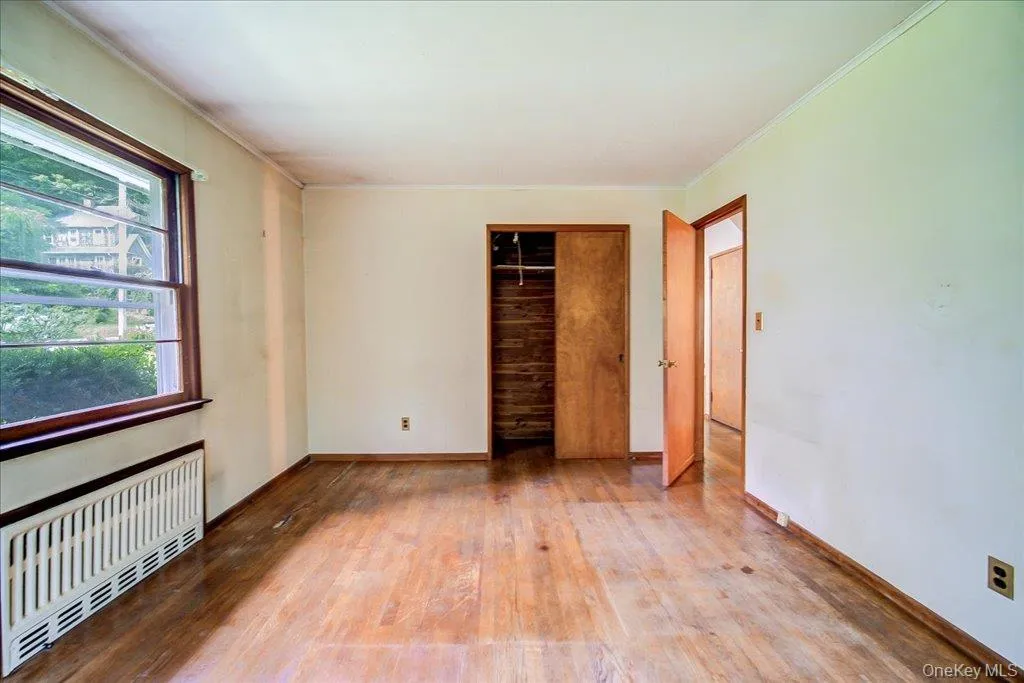 15 Nightingale Road, Bedford, NY, 4 Bedrooms Bedrooms, 8 Rooms Rooms,2 BathroomsBathrooms,Residential,For Rent,Nightingale,0,1027327 15 Nightingale Road, Bedford, NY, 4 Bedrooms Bedrooms, 8 Rooms Rooms,2 BathroomsBathrooms,Residential,For Rent,Nightingale,0,1027327
