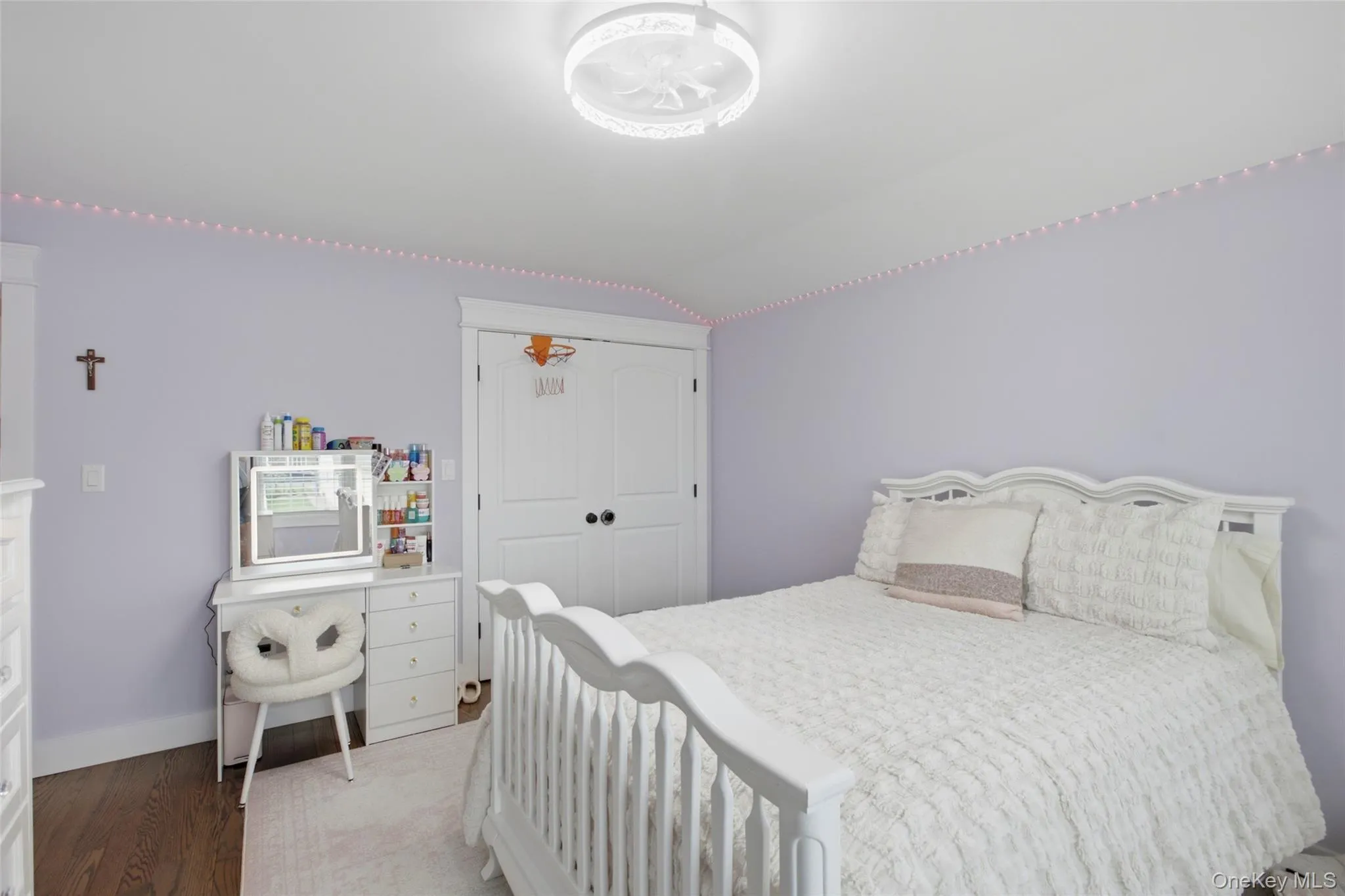 30 Berger Avenue, Babylon, NY, 4 Bedrooms Bedrooms, 7 Rooms Rooms,2 BathroomsBathrooms,Residential,For Rent,Berger,0,1027328 30 Berger Avenue, Babylon, NY, 4 Bedrooms Bedrooms, 7 Rooms Rooms,2 BathroomsBathrooms,Residential,For Rent,Berger,0,1027328