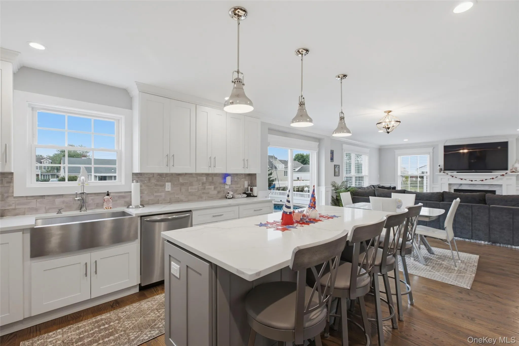 30 Berger Avenue, Babylon, NY, 4 Bedrooms Bedrooms, 7 Rooms Rooms,2 BathroomsBathrooms,Residential,For Rent,Berger,0,1027328 30 Berger Avenue, Babylon, NY, 4 Bedrooms Bedrooms, 7 Rooms Rooms,2 BathroomsBathrooms,Residential,For Rent,Berger,0,1027328