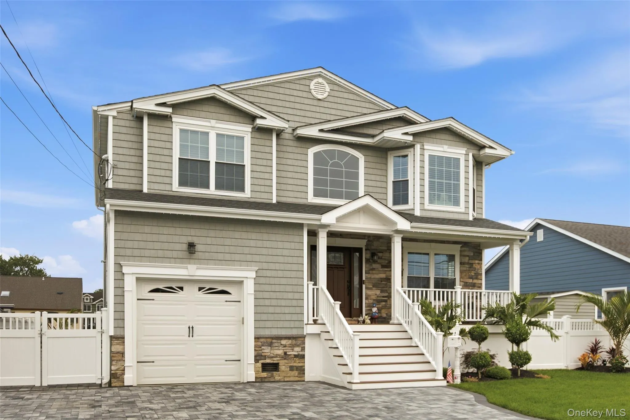 30 Berger Avenue, Babylon, NY, 4 Bedrooms Bedrooms, 7 Rooms Rooms,2 BathroomsBathrooms,Residential,For Rent,Berger,0,1027328 30 Berger Avenue, Babylon, NY, 4 Bedrooms Bedrooms, 7 Rooms Rooms,2 BathroomsBathrooms,Residential,For Rent,Berger,0,1027328
