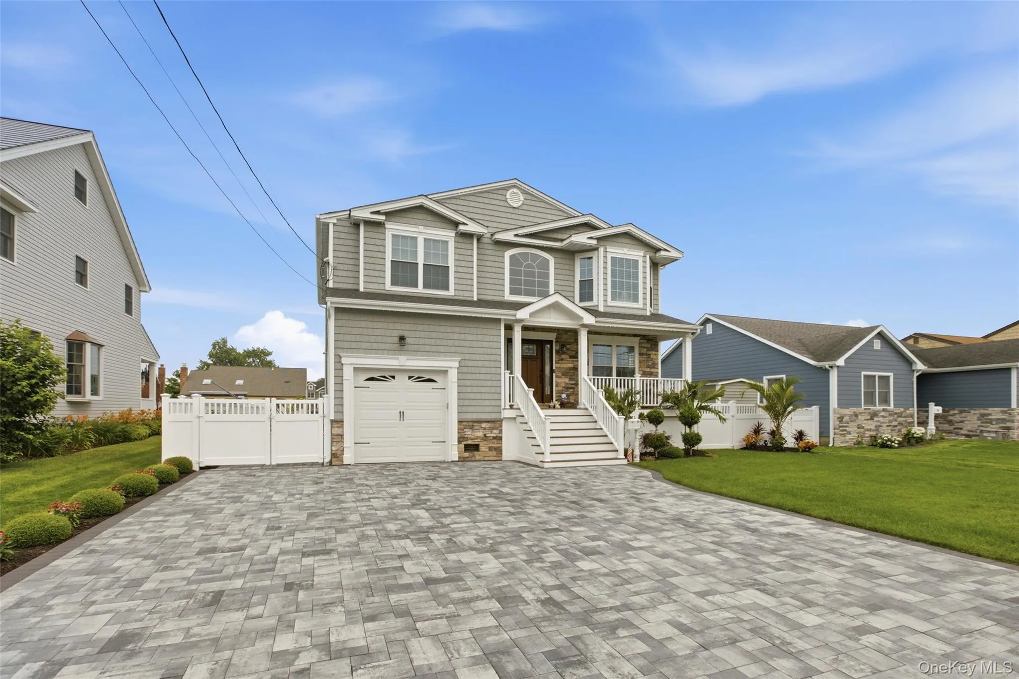 30 Berger Avenue, Babylon, NY, 4 Bedrooms Bedrooms, 7 Rooms Rooms,2 BathroomsBathrooms,Residential,For Rent,Berger,0,1027328 30 Berger Avenue, Babylon, NY, 4 Bedrooms Bedrooms, 7 Rooms Rooms,2 BathroomsBathrooms,Residential,For Rent,Berger,0,1027328