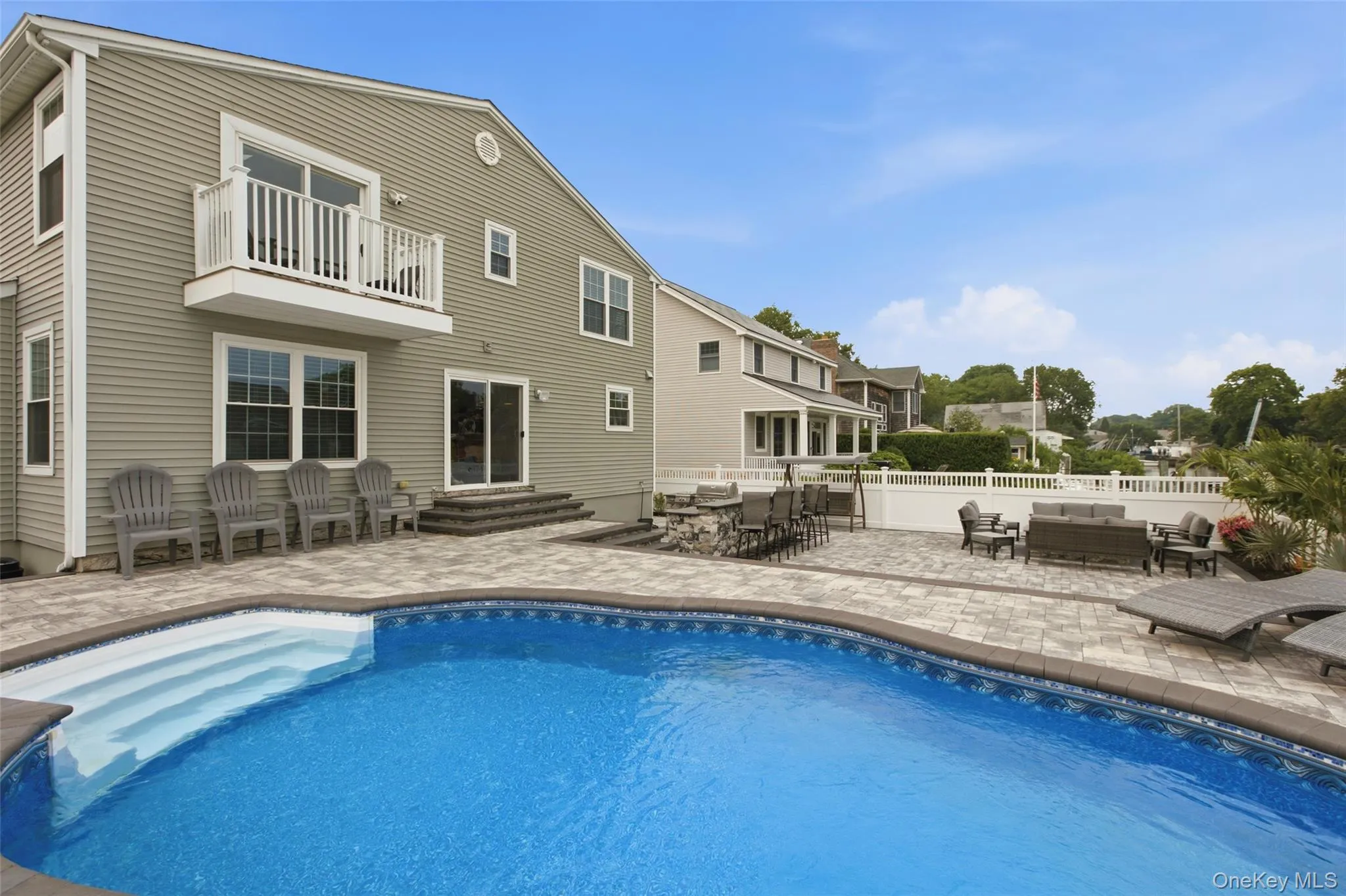 30 Berger Avenue, Babylon, NY, 4 Bedrooms Bedrooms, 7 Rooms Rooms,2 BathroomsBathrooms,Residential,For Rent,Berger,0,1027328 30 Berger Avenue, Babylon, NY, 4 Bedrooms Bedrooms, 7 Rooms Rooms,2 BathroomsBathrooms,Residential,For Rent,Berger,0,1027328