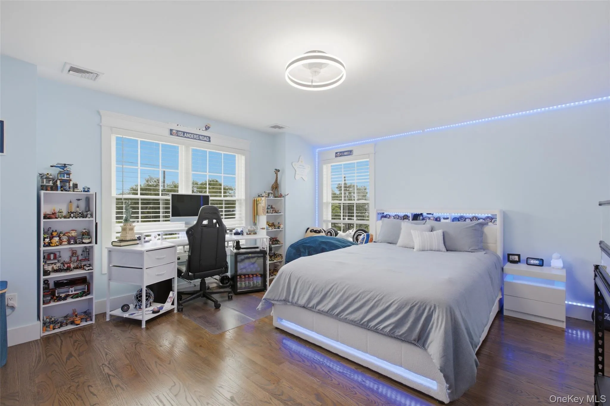 30 Berger Avenue, Babylon, NY, 4 Bedrooms Bedrooms, 7 Rooms Rooms,2 BathroomsBathrooms,Residential,For Rent,Berger,0,1027328 30 Berger Avenue, Babylon, NY, 4 Bedrooms Bedrooms, 7 Rooms Rooms,2 BathroomsBathrooms,Residential,For Rent,Berger,0,1027328