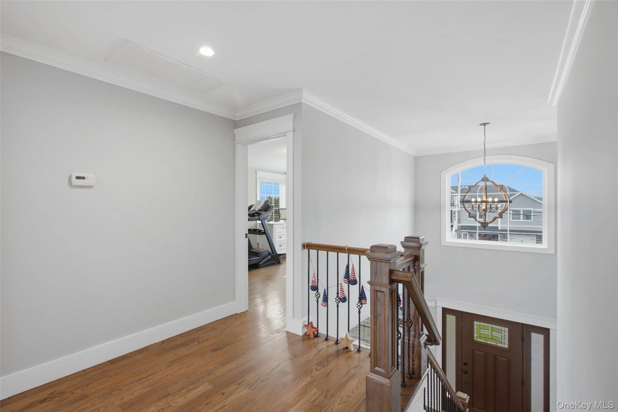 30 Berger Avenue, Babylon, NY, 4 Bedrooms Bedrooms, 7 Rooms Rooms,2 BathroomsBathrooms,Residential,For Rent,Berger,0,1027328 30 Berger Avenue, Babylon, NY, 4 Bedrooms Bedrooms, 7 Rooms Rooms,2 BathroomsBathrooms,Residential,For Rent,Berger,0,1027328