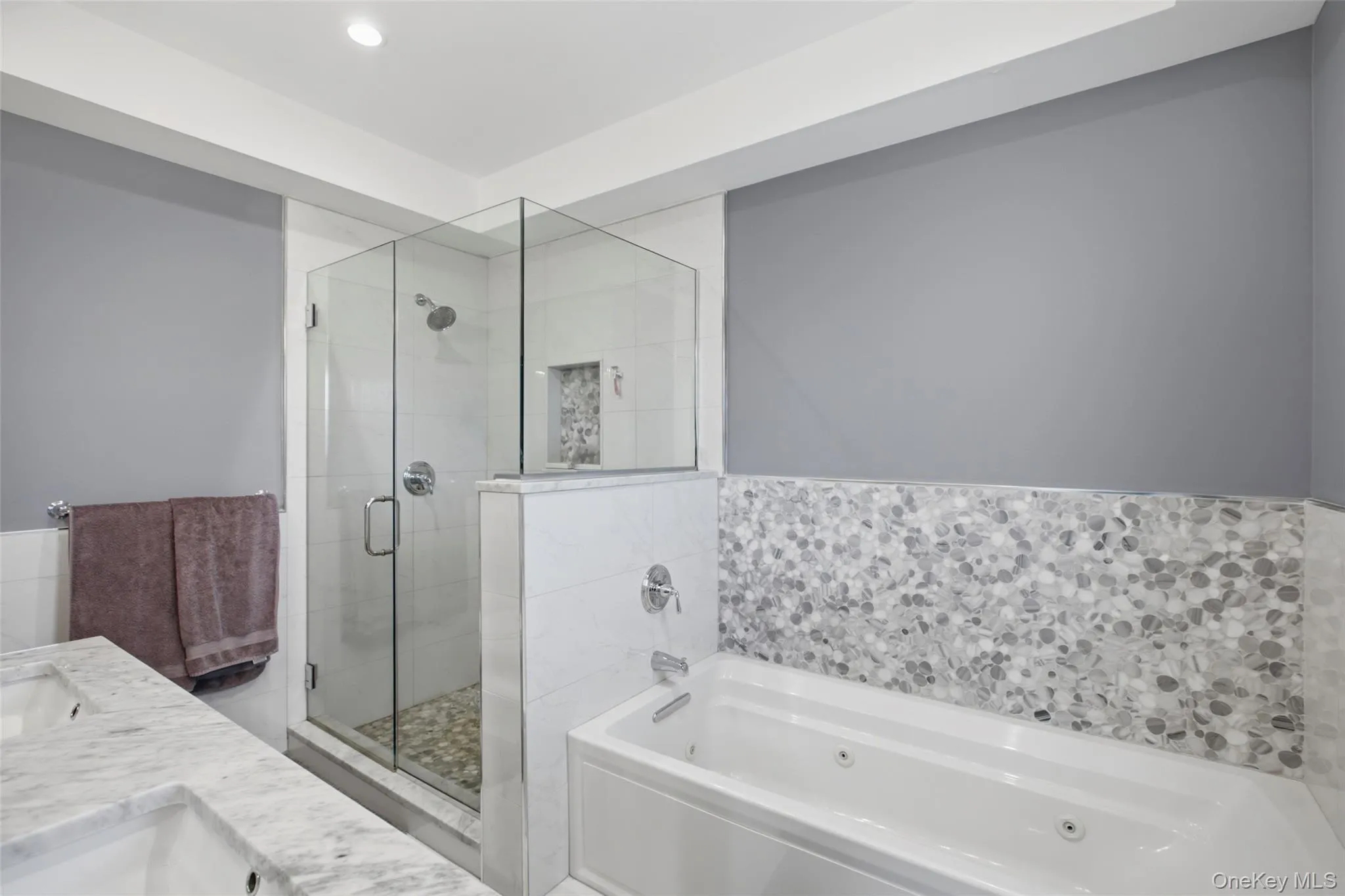 30 Berger Avenue, Babylon, NY, 4 Bedrooms Bedrooms, 7 Rooms Rooms,2 BathroomsBathrooms,Residential,For Rent,Berger,0,1027328 30 Berger Avenue, Babylon, NY, 4 Bedrooms Bedrooms, 7 Rooms Rooms,2 BathroomsBathrooms,Residential,For Rent,Berger,0,1027328