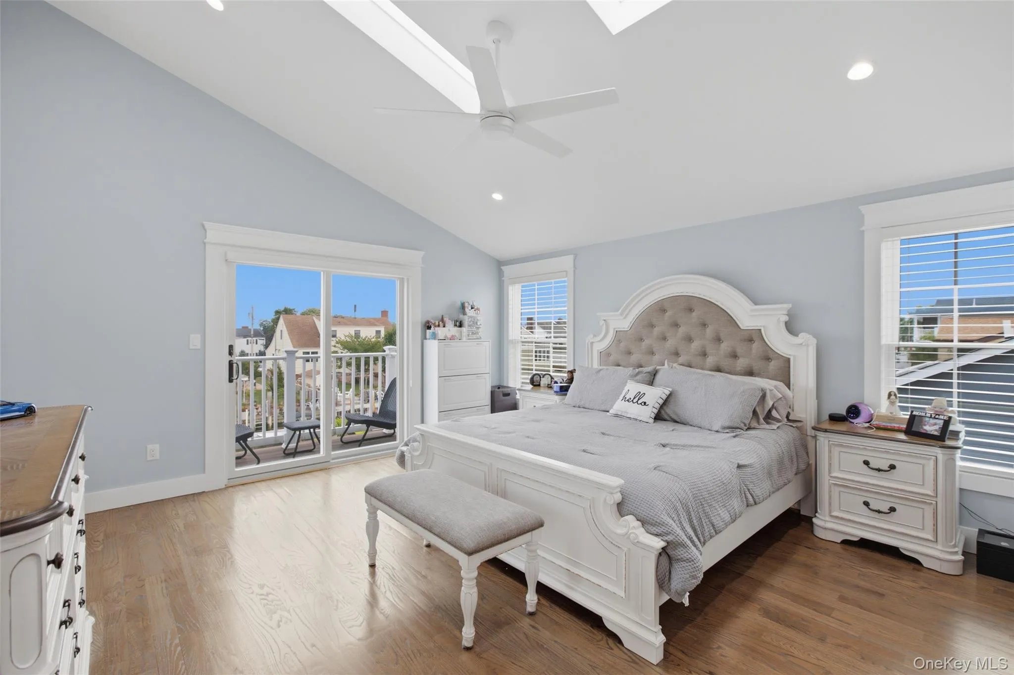 30 Berger Avenue, Babylon, NY, 4 Bedrooms Bedrooms, 7 Rooms Rooms,2 BathroomsBathrooms,Residential,For Rent,Berger,0,1027328 30 Berger Avenue, Babylon, NY, 4 Bedrooms Bedrooms, 7 Rooms Rooms,2 BathroomsBathrooms,Residential,For Rent,Berger,0,1027328