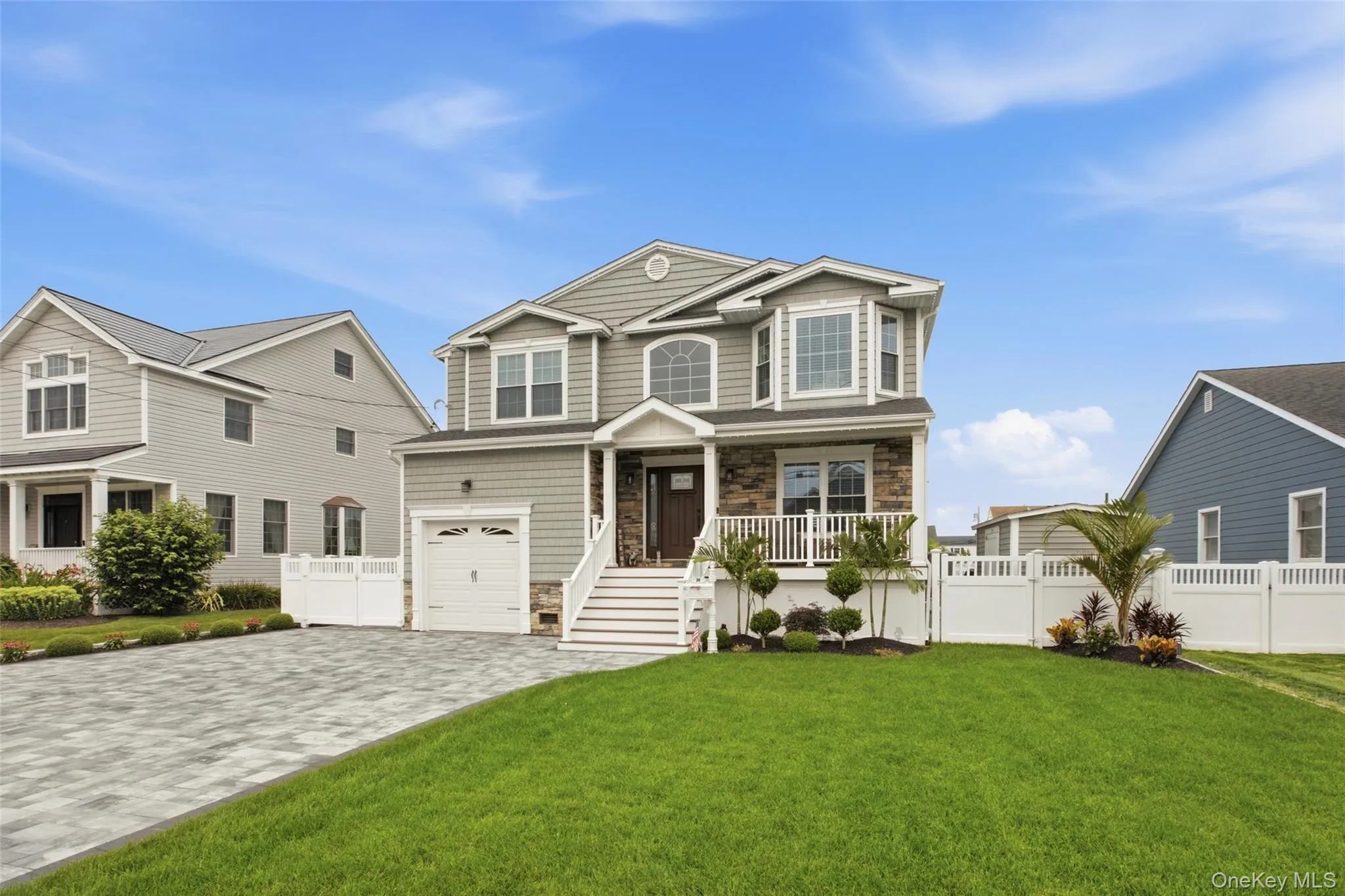 30 Berger Avenue, Babylon, NY, 4 Bedrooms Bedrooms, 7 Rooms Rooms,2 BathroomsBathrooms,Residential,For Rent,Berger,0,1027328 30 Berger Avenue, Babylon, NY, 4 Bedrooms Bedrooms, 7 Rooms Rooms,2 BathroomsBathrooms,Residential,For Rent,Berger,0,1027328