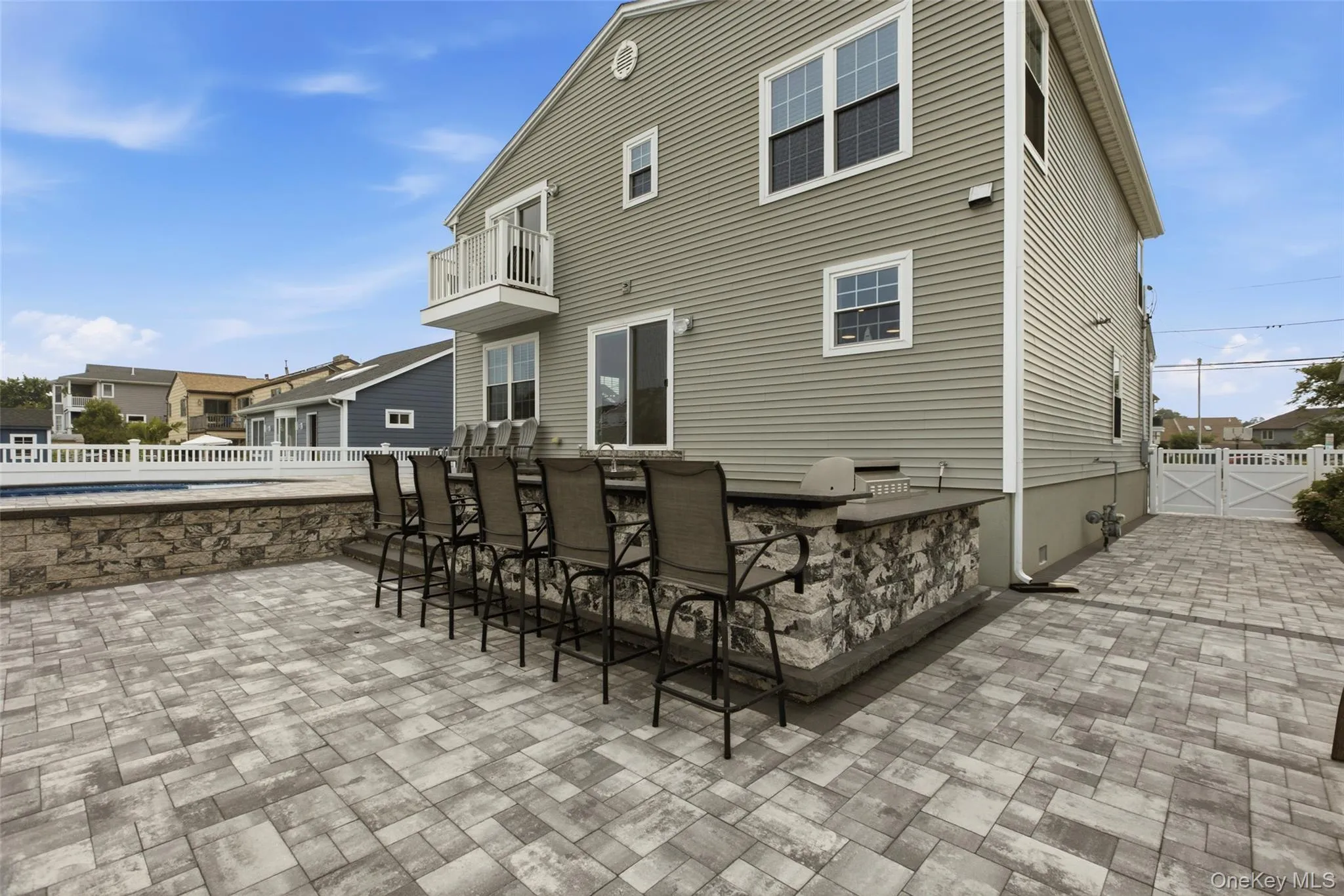 30 Berger Avenue, Babylon, NY, 4 Bedrooms Bedrooms, 7 Rooms Rooms,2 BathroomsBathrooms,Residential,For Rent,Berger,0,1027328 30 Berger Avenue, Babylon, NY, 4 Bedrooms Bedrooms, 7 Rooms Rooms,2 BathroomsBathrooms,Residential,For Rent,Berger,0,1027328