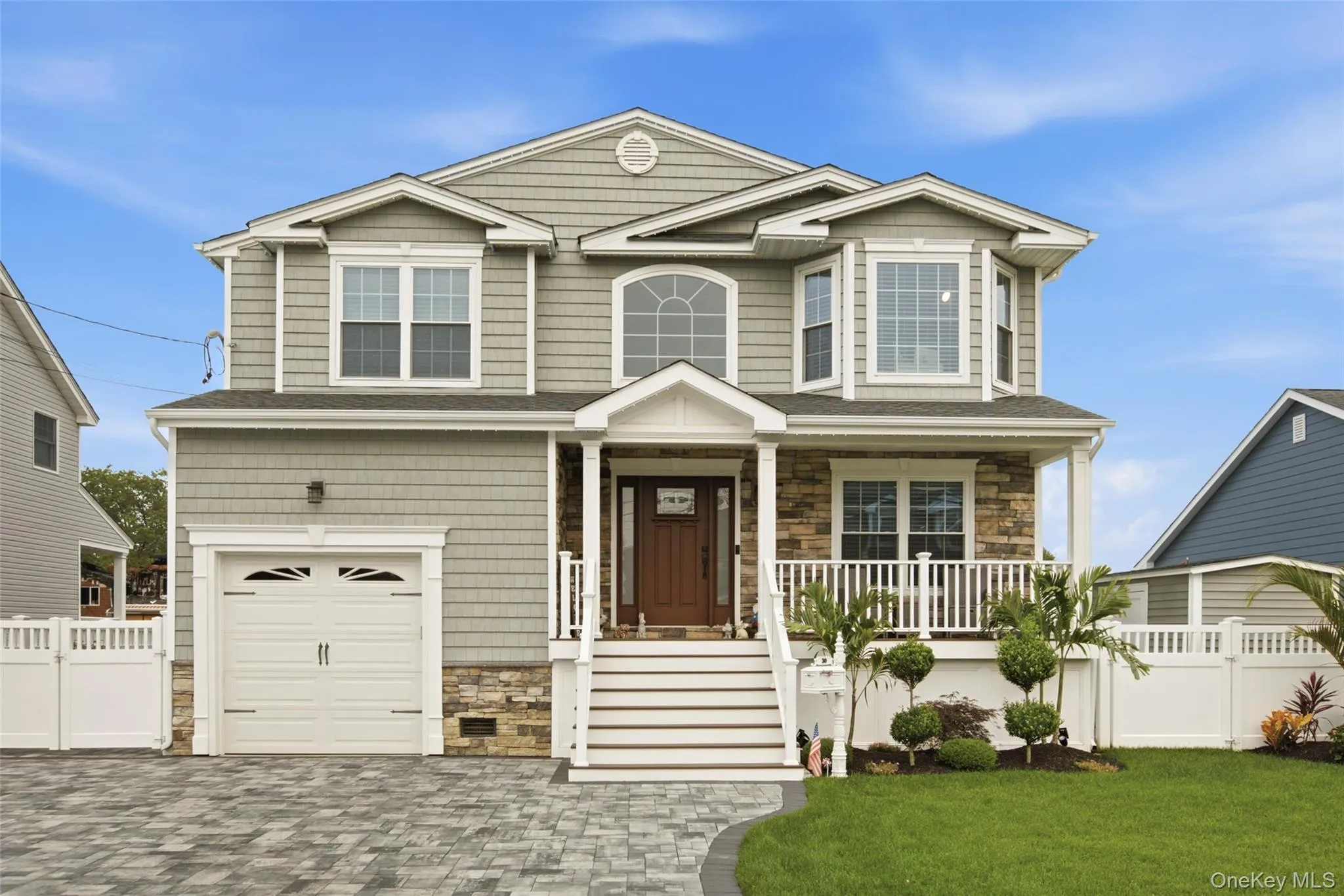 30 Berger Avenue, Babylon, NY, 4 Bedrooms Bedrooms, 7 Rooms Rooms,2 BathroomsBathrooms,Residential,For Rent,Berger,0,1027328 30 Berger Avenue, Babylon, NY, 4 Bedrooms Bedrooms, 7 Rooms Rooms,2 BathroomsBathrooms,Residential,For Rent,Berger,0,1027328