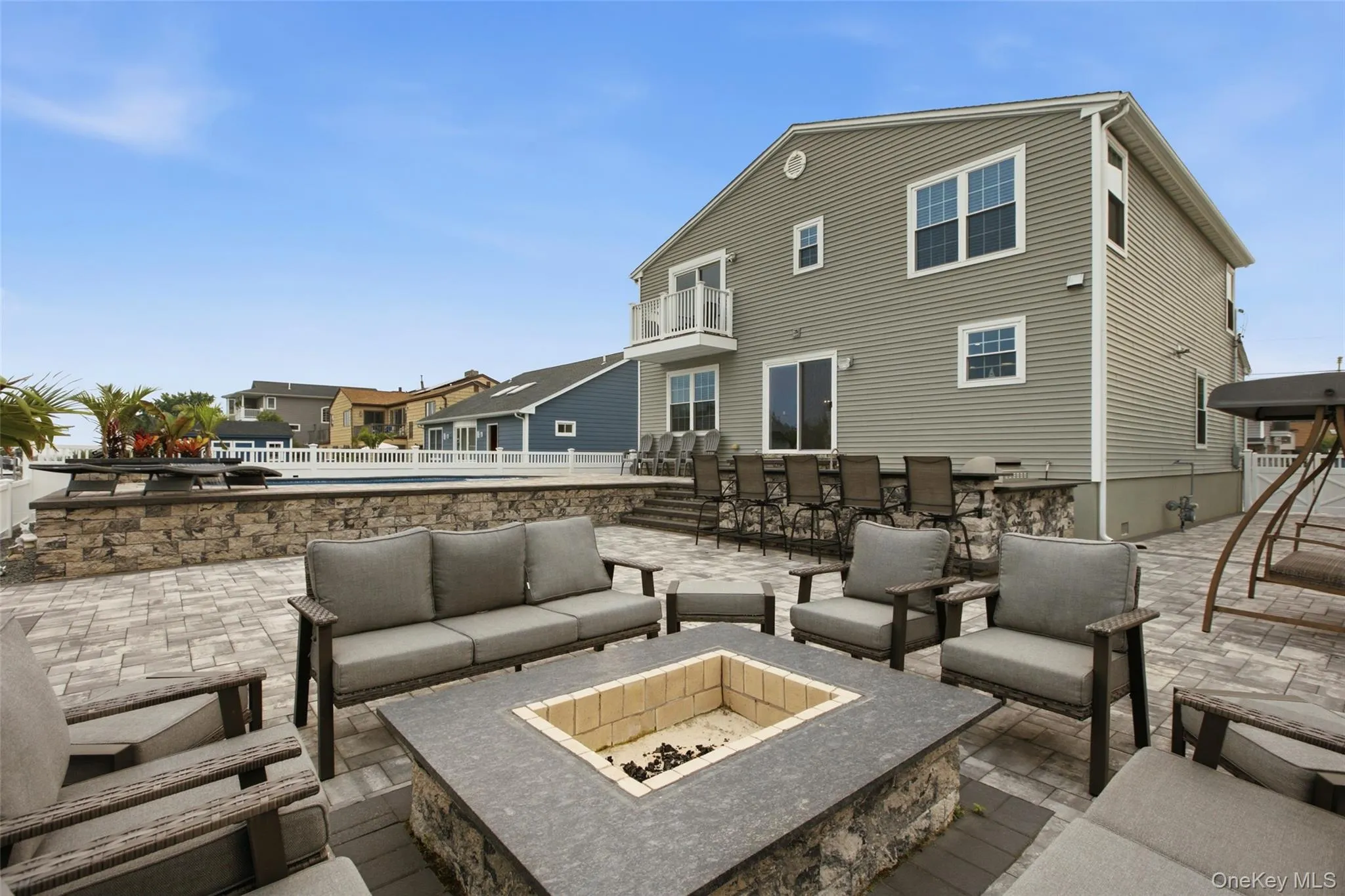 30 Berger Avenue, Babylon, NY, 4 Bedrooms Bedrooms, 7 Rooms Rooms,2 BathroomsBathrooms,Residential,For Rent,Berger,0,1027328 30 Berger Avenue, Babylon, NY, 4 Bedrooms Bedrooms, 7 Rooms Rooms,2 BathroomsBathrooms,Residential,For Rent,Berger,0,1027328