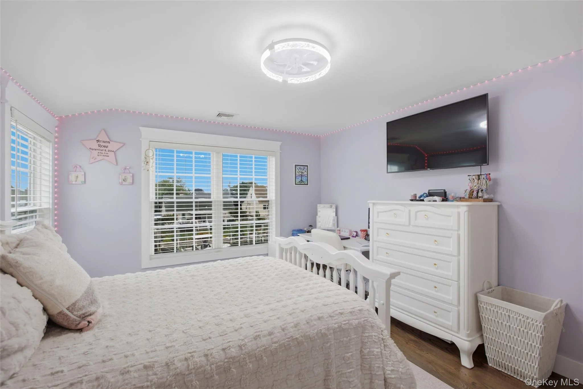 30 Berger Avenue, Babylon, NY, 4 Bedrooms Bedrooms, 7 Rooms Rooms,2 BathroomsBathrooms,Residential,For Rent,Berger,0,1027328 30 Berger Avenue, Babylon, NY, 4 Bedrooms Bedrooms, 7 Rooms Rooms,2 BathroomsBathrooms,Residential,For Rent,Berger,0,1027328