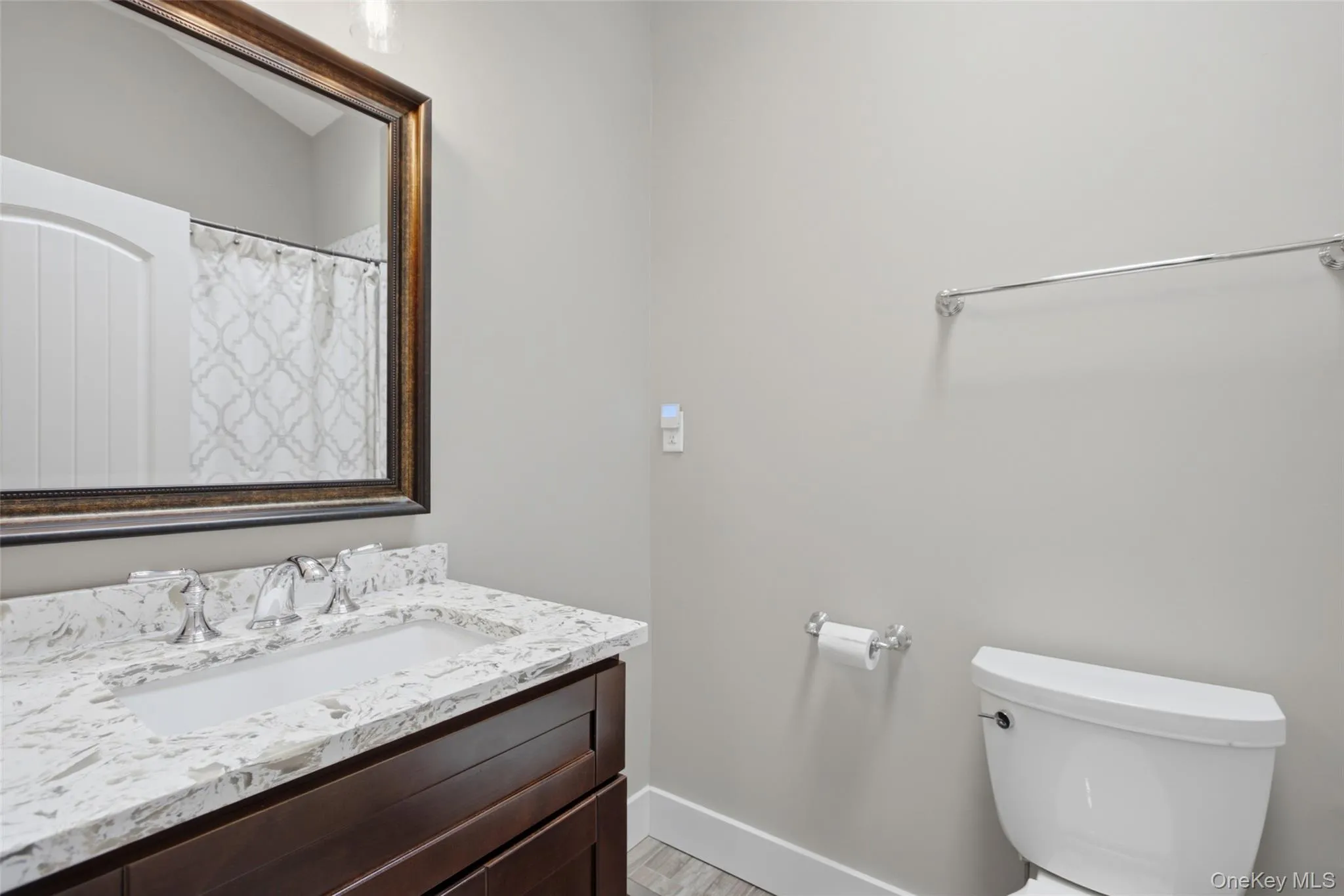 30 Berger Avenue, Babylon, NY, 4 Bedrooms Bedrooms, 7 Rooms Rooms,2 BathroomsBathrooms,Residential,For Rent,Berger,0,1027328 30 Berger Avenue, Babylon, NY, 4 Bedrooms Bedrooms, 7 Rooms Rooms,2 BathroomsBathrooms,Residential,For Rent,Berger,0,1027328