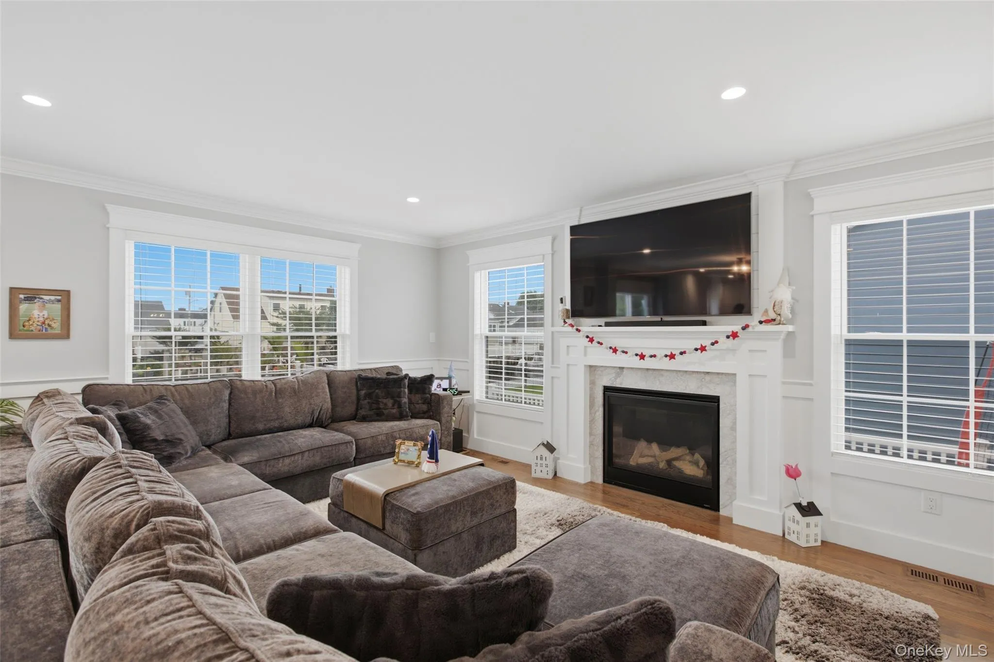 30 Berger Avenue, Babylon, NY, 4 Bedrooms Bedrooms, 7 Rooms Rooms,2 BathroomsBathrooms,Residential,For Rent,Berger,0,1027328 30 Berger Avenue, Babylon, NY, 4 Bedrooms Bedrooms, 7 Rooms Rooms,2 BathroomsBathrooms,Residential,For Rent,Berger,0,1027328