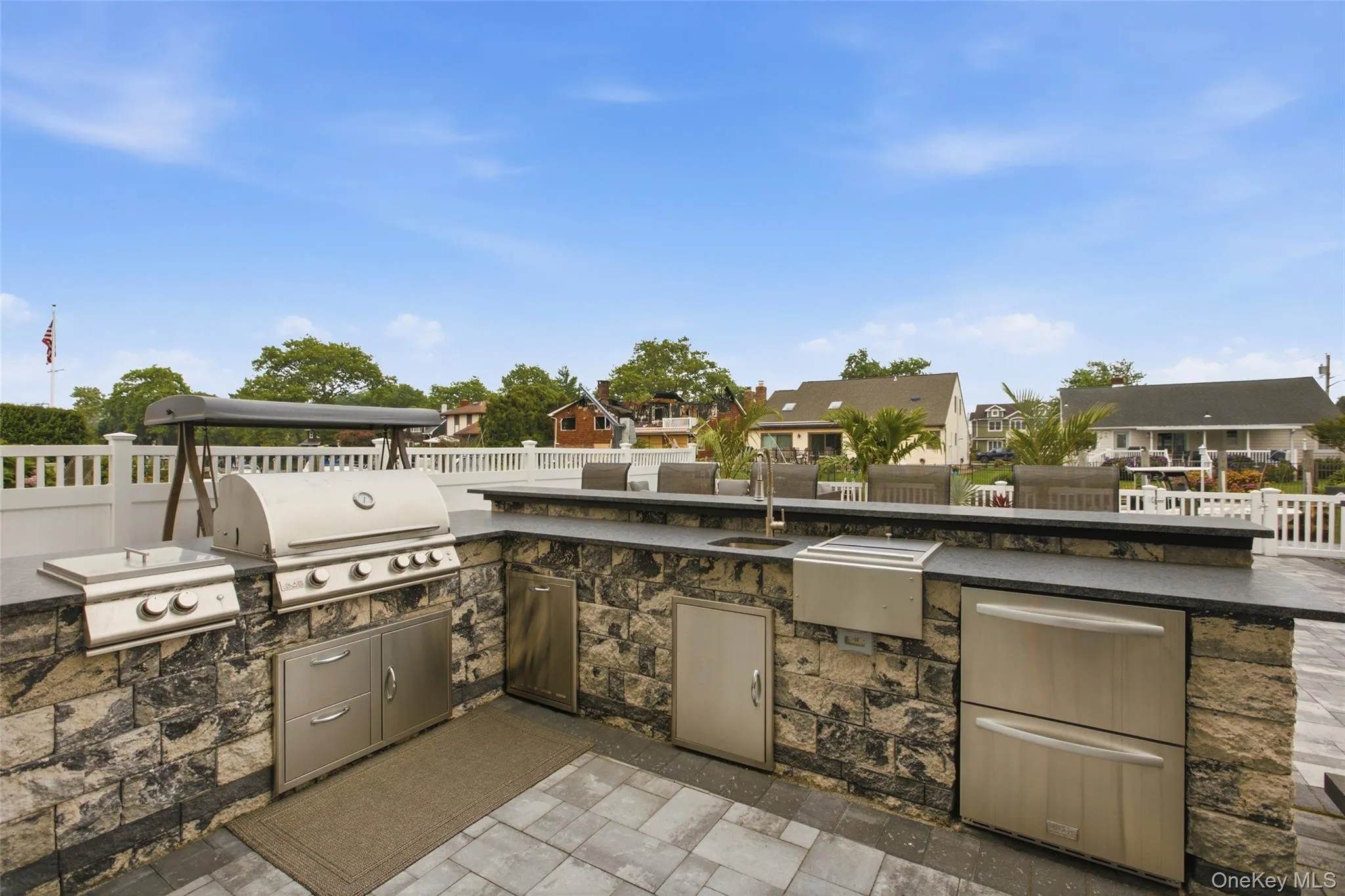 30 Berger Avenue, Babylon, NY, 4 Bedrooms Bedrooms, 7 Rooms Rooms,2 BathroomsBathrooms,Residential,For Rent,Berger,0,1027328 30 Berger Avenue, Babylon, NY, 4 Bedrooms Bedrooms, 7 Rooms Rooms,2 BathroomsBathrooms,Residential,For Rent,Berger,0,1027328