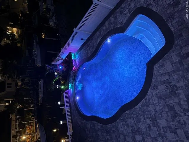 30 Berger Avenue, Babylon, NY, 4 Bedrooms Bedrooms, 7 Rooms Rooms,2 BathroomsBathrooms,Residential,For Rent,Berger,0,1027328 30 Berger Avenue, Babylon, NY, 4 Bedrooms Bedrooms, 7 Rooms Rooms,2 BathroomsBathrooms,Residential,For Rent,Berger,0,1027328