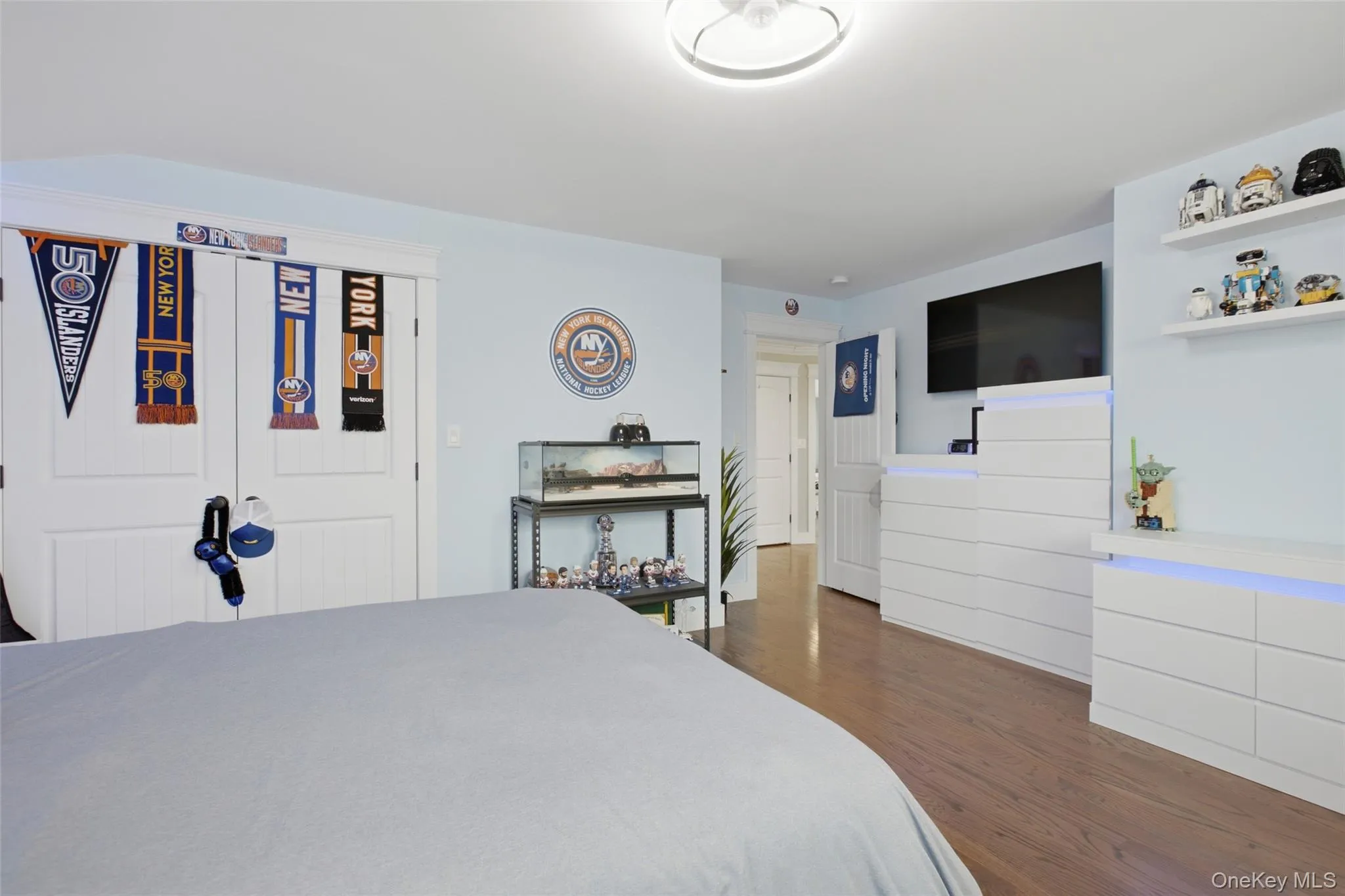 30 Berger Avenue, Babylon, NY, 4 Bedrooms Bedrooms, 7 Rooms Rooms,2 BathroomsBathrooms,Residential,For Rent,Berger,0,1027328 30 Berger Avenue, Babylon, NY, 4 Bedrooms Bedrooms, 7 Rooms Rooms,2 BathroomsBathrooms,Residential,For Rent,Berger,0,1027328