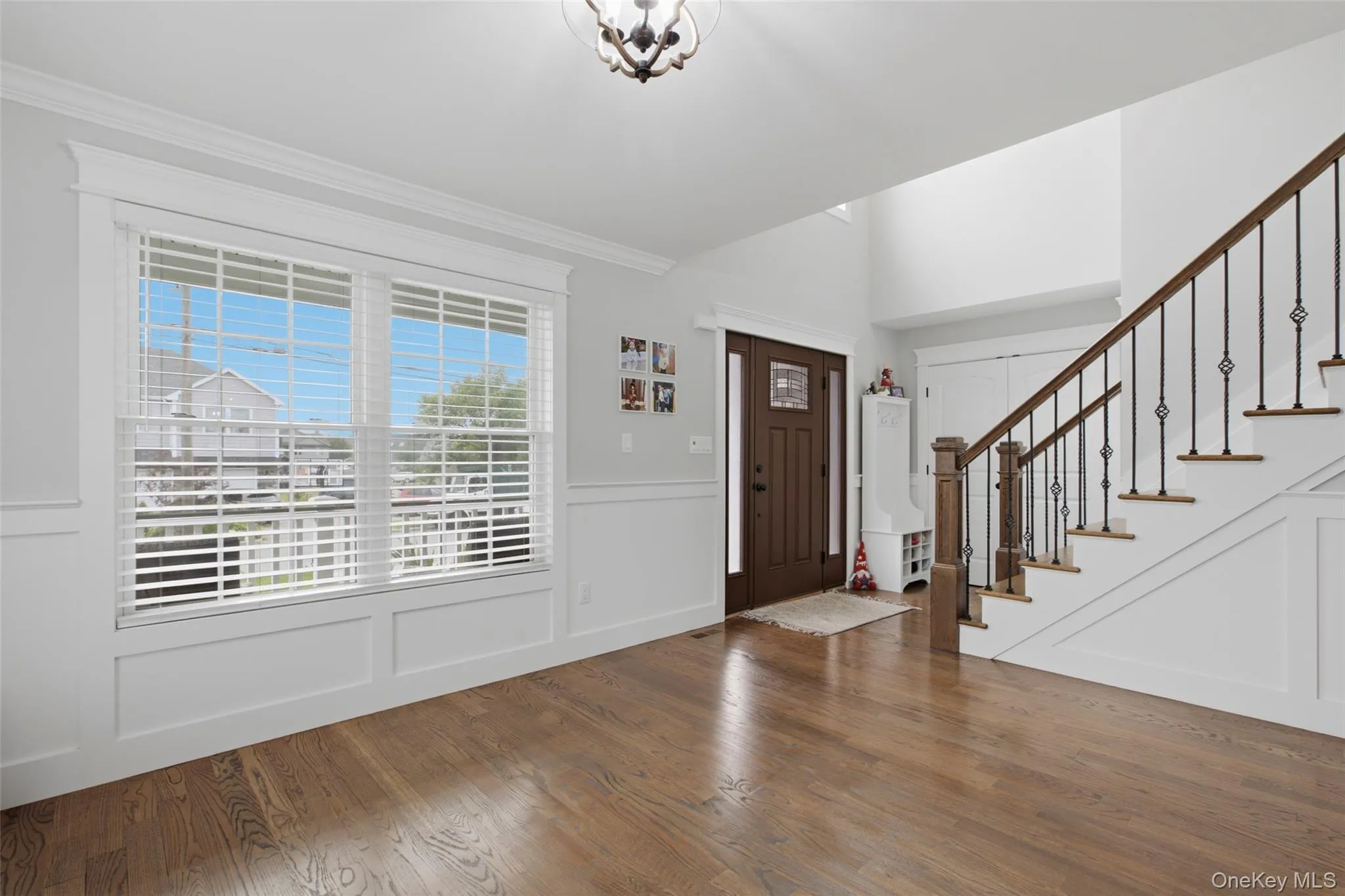 30 Berger Avenue, Babylon, NY, 4 Bedrooms Bedrooms, 7 Rooms Rooms,2 BathroomsBathrooms,Residential,For Rent,Berger,0,1027328 30 Berger Avenue, Babylon, NY, 4 Bedrooms Bedrooms, 7 Rooms Rooms,2 BathroomsBathrooms,Residential,For Rent,Berger,0,1027328