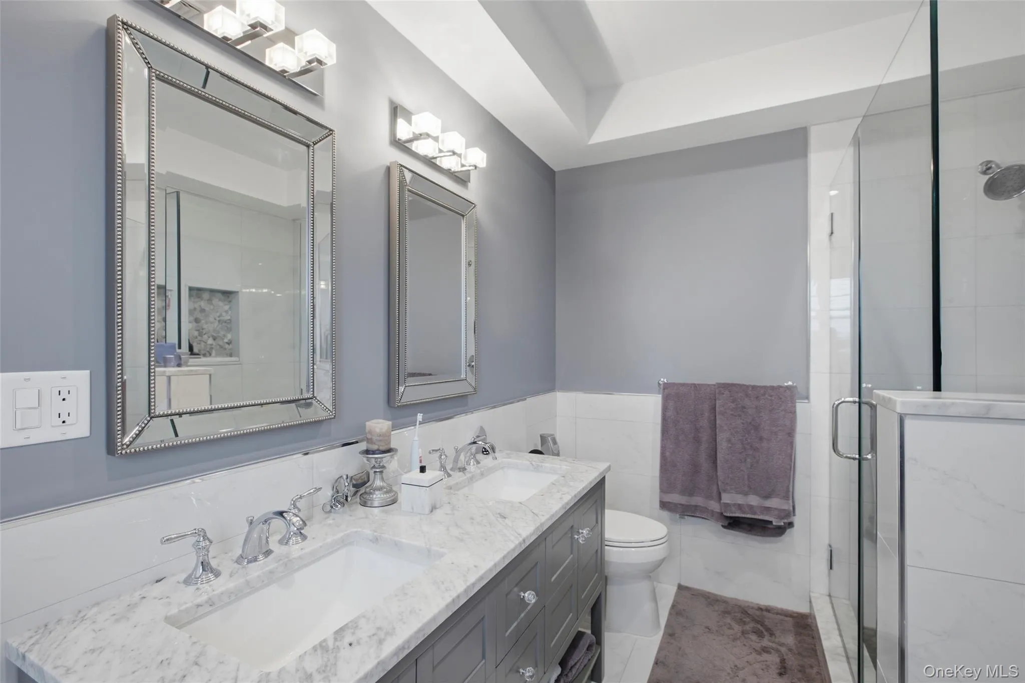 30 Berger Avenue, Babylon, NY, 4 Bedrooms Bedrooms, 7 Rooms Rooms,2 BathroomsBathrooms,Residential,For Rent,Berger,0,1027328 30 Berger Avenue, Babylon, NY, 4 Bedrooms Bedrooms, 7 Rooms Rooms,2 BathroomsBathrooms,Residential,For Rent,Berger,0,1027328