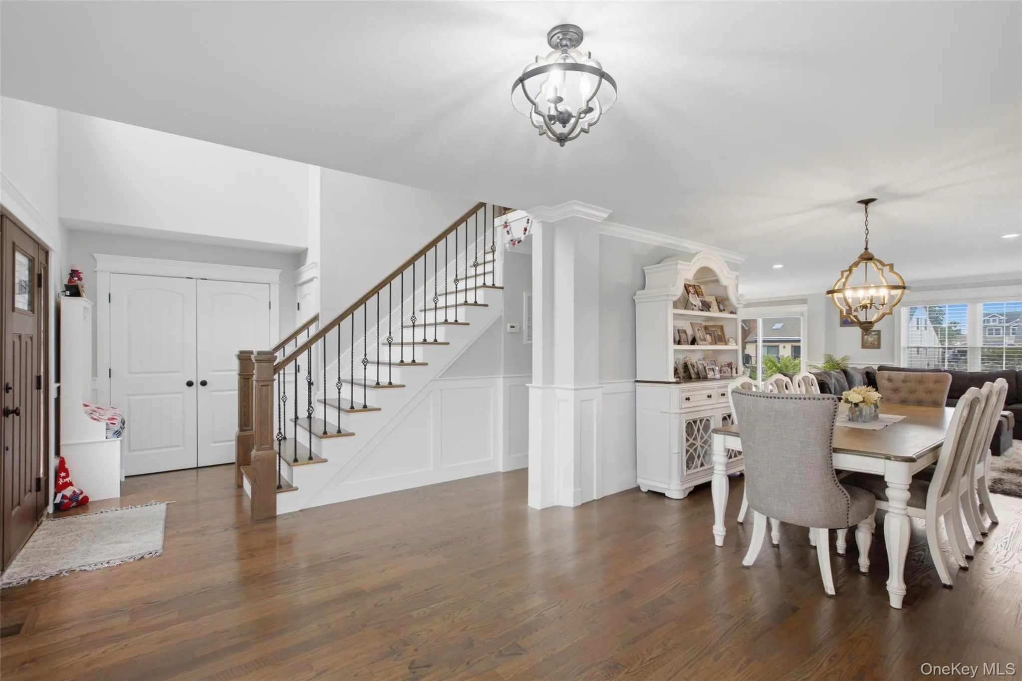 30 Berger Avenue, Babylon, NY, 4 Bedrooms Bedrooms, 7 Rooms Rooms,2 BathroomsBathrooms,Residential,For Rent,Berger,0,1027328 30 Berger Avenue, Babylon, NY, 4 Bedrooms Bedrooms, 7 Rooms Rooms,2 BathroomsBathrooms,Residential,For Rent,Berger,0,1027328