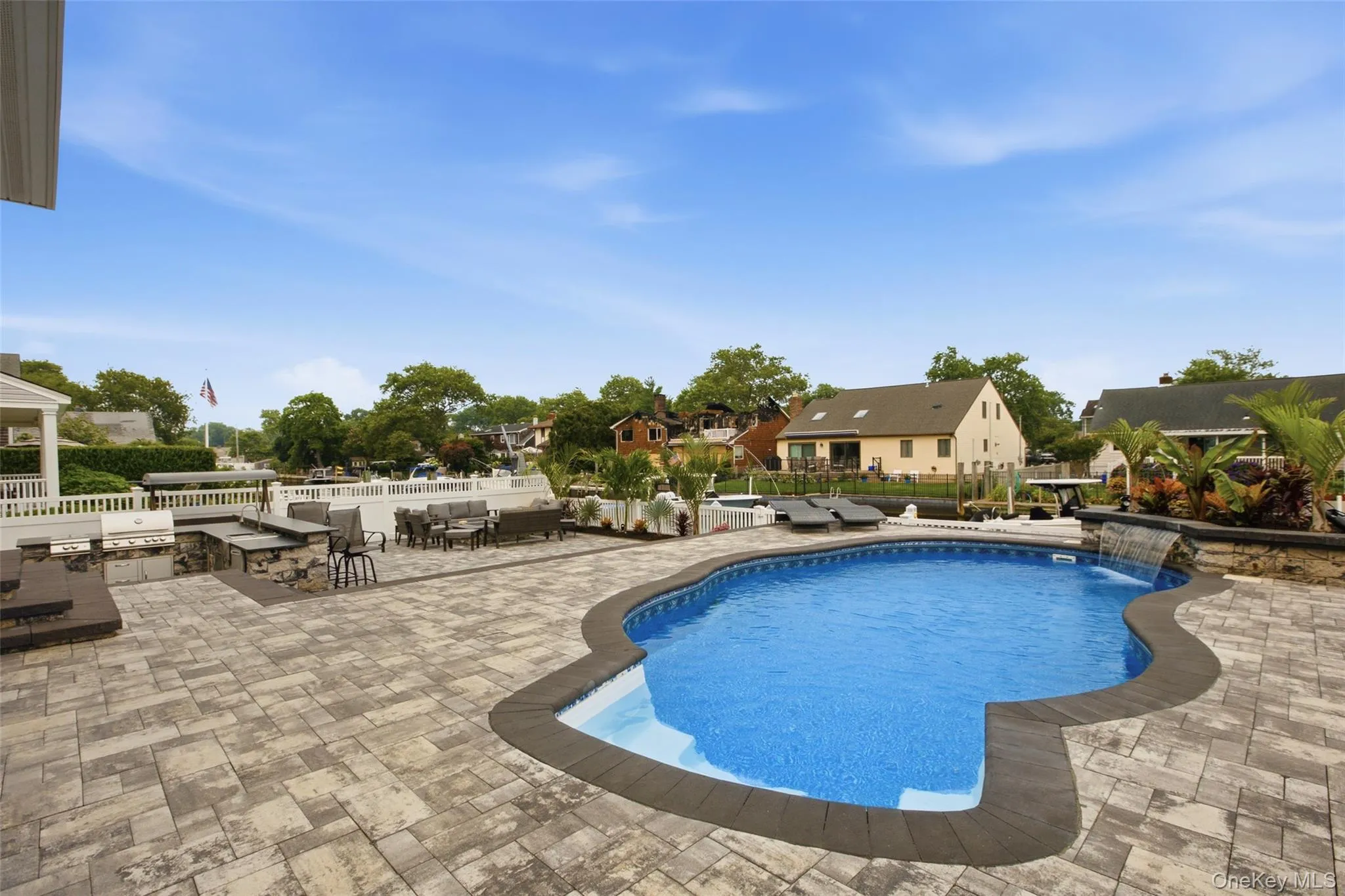 30 Berger Avenue, Babylon, NY, 4 Bedrooms Bedrooms, 7 Rooms Rooms,2 BathroomsBathrooms,Residential,For Rent,Berger,0,1027328 30 Berger Avenue, Babylon, NY, 4 Bedrooms Bedrooms, 7 Rooms Rooms,2 BathroomsBathrooms,Residential,For Rent,Berger,0,1027328