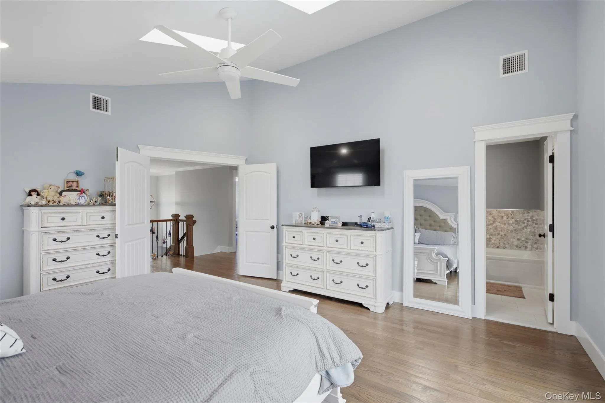 30 Berger Avenue, Babylon, NY, 4 Bedrooms Bedrooms, 7 Rooms Rooms,2 BathroomsBathrooms,Residential,For Rent,Berger,0,1027328 30 Berger Avenue, Babylon, NY, 4 Bedrooms Bedrooms, 7 Rooms Rooms,2 BathroomsBathrooms,Residential,For Rent,Berger,0,1027328