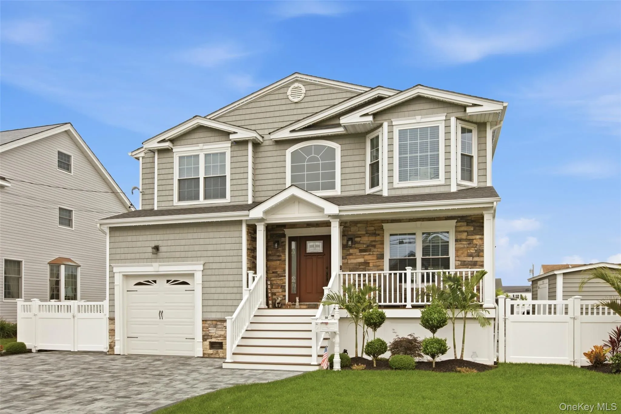 30 Berger Avenue, Babylon, NY, 4 Bedrooms Bedrooms, 7 Rooms Rooms,2 BathroomsBathrooms,Residential,For Rent,Berger,0,1027328 30 Berger Avenue, Babylon, NY, 4 Bedrooms Bedrooms, 7 Rooms Rooms,2 BathroomsBathrooms,Residential,For Rent,Berger,0,1027328