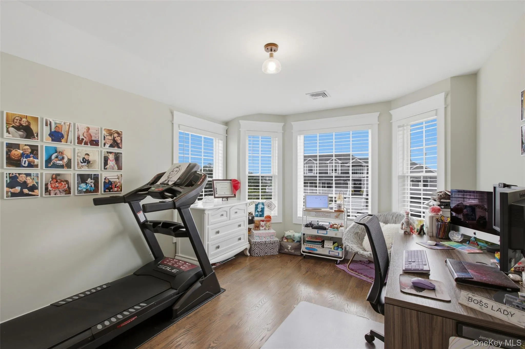 30 Berger Avenue, Babylon, NY, 4 Bedrooms Bedrooms, 7 Rooms Rooms,2 BathroomsBathrooms,Residential,For Rent,Berger,0,1027328 30 Berger Avenue, Babylon, NY, 4 Bedrooms Bedrooms, 7 Rooms Rooms,2 BathroomsBathrooms,Residential,For Rent,Berger,0,1027328
