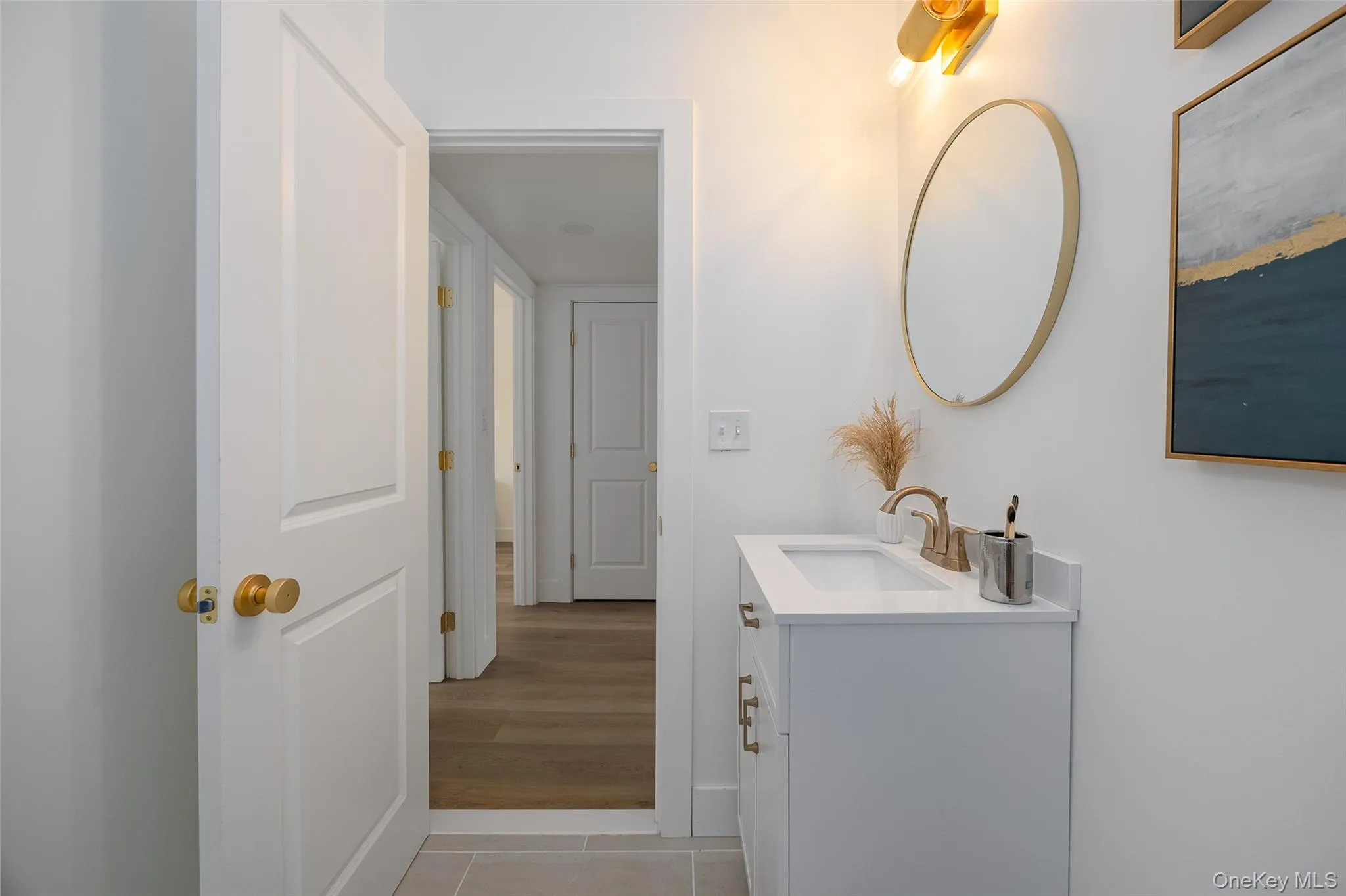 164 Rinaldi Boulevard, Poughkeepsie, NY, 2 Bedrooms Bedrooms, 6 Rooms Rooms,1 BathroomBathrooms,Residential,For Rent,Rinaldi,0,1027329 164 Rinaldi Boulevard, Poughkeepsie, NY, 2 Bedrooms Bedrooms, 6 Rooms Rooms,1 BathroomBathrooms,Residential,For Rent,Rinaldi,0,1027329