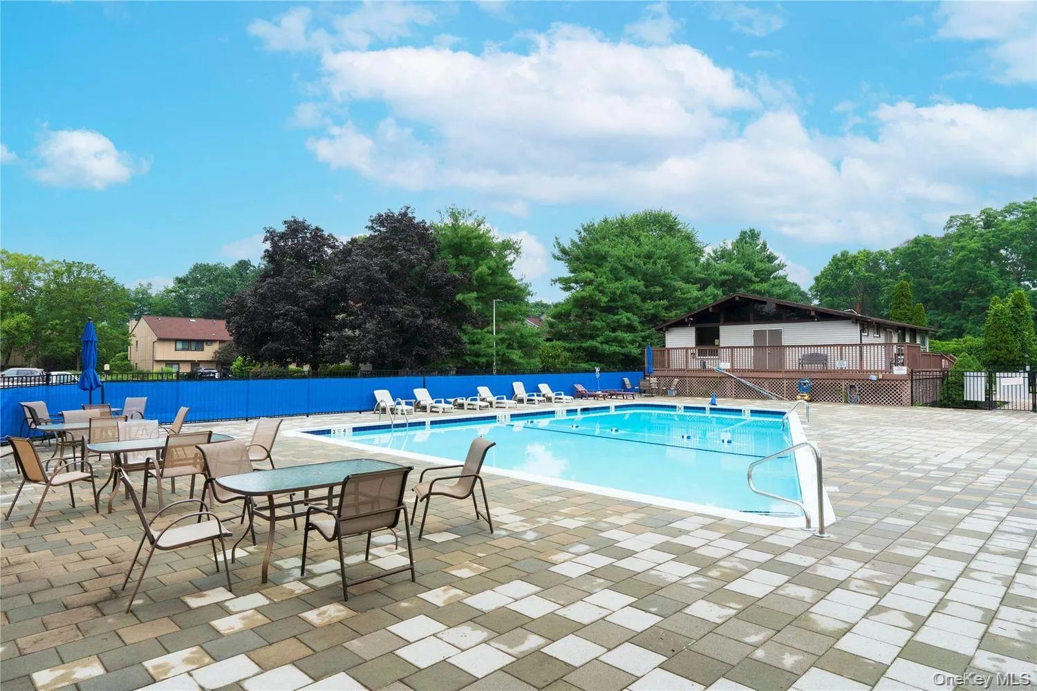 164 Rinaldi Boulevard, Poughkeepsie, NY, 2 Bedrooms Bedrooms, 6 Rooms Rooms,1 BathroomBathrooms,Residential,For Rent,Rinaldi,0,1027329 164 Rinaldi Boulevard, Poughkeepsie, NY, 2 Bedrooms Bedrooms, 6 Rooms Rooms,1 BathroomBathrooms,Residential,For Rent,Rinaldi,0,1027329