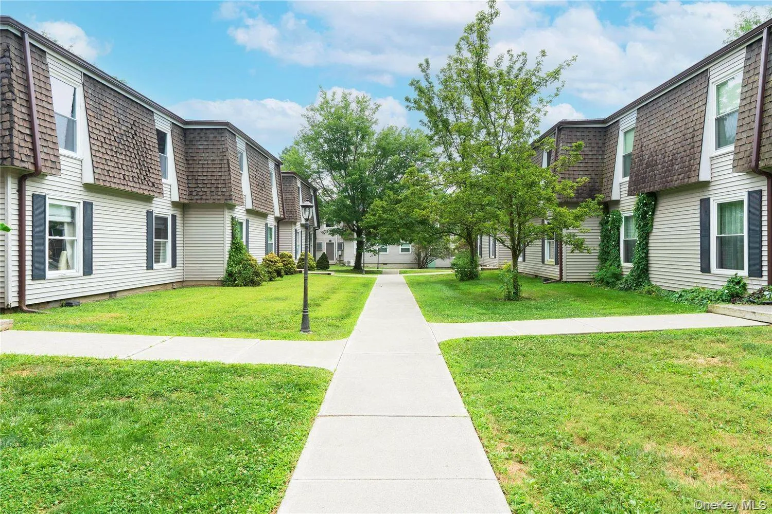 164 Rinaldi Boulevard, Poughkeepsie, NY, 2 Bedrooms Bedrooms, 6 Rooms Rooms,1 BathroomBathrooms,Residential,For Rent,Rinaldi,0,1027329 164 Rinaldi Boulevard, Poughkeepsie, NY, 2 Bedrooms Bedrooms, 6 Rooms Rooms,1 BathroomBathrooms,Residential,For Rent,Rinaldi,0,1027329