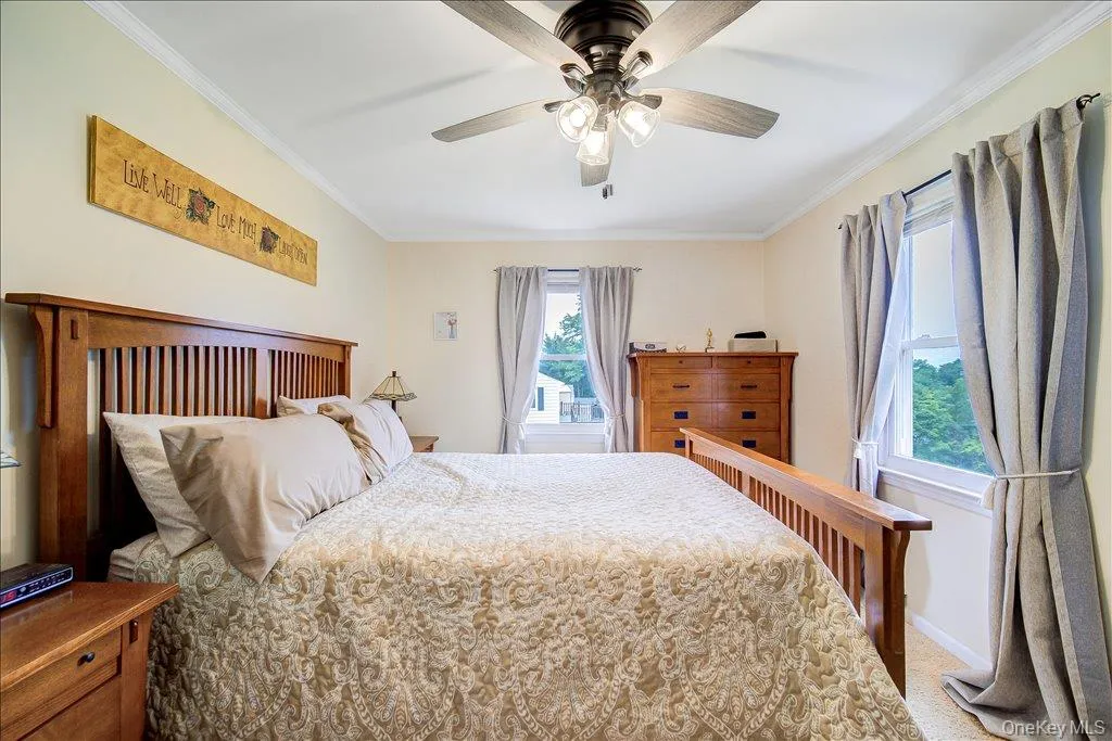 17 Brian Road, Poughkeepsie (town), NY, 3 Bedrooms Bedrooms, 9 Rooms Rooms,1 BathroomBathrooms,Residential,For Rent,Brian,0,1027331 17 Brian Road, Poughkeepsie (town), NY, 3 Bedrooms Bedrooms, 9 Rooms Rooms,1 BathroomBathrooms,Residential,For Rent,Brian,0,1027331