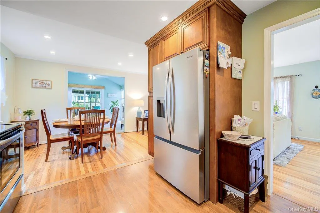 17 Brian Road, Poughkeepsie (town), NY, 3 Bedrooms Bedrooms, 9 Rooms Rooms,1 BathroomBathrooms,Residential,For Rent,Brian,0,1027331 17 Brian Road, Poughkeepsie (town), NY, 3 Bedrooms Bedrooms, 9 Rooms Rooms,1 BathroomBathrooms,Residential,For Rent,Brian,0,1027331