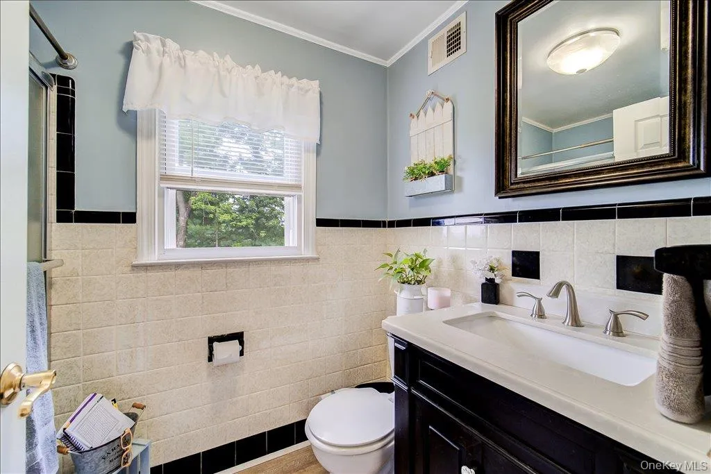 17 Brian Road, Poughkeepsie (town), NY, 3 Bedrooms Bedrooms, 9 Rooms Rooms,1 BathroomBathrooms,Residential,For Rent,Brian,0,1027331 17 Brian Road, Poughkeepsie (town), NY, 3 Bedrooms Bedrooms, 9 Rooms Rooms,1 BathroomBathrooms,Residential,For Rent,Brian,0,1027331