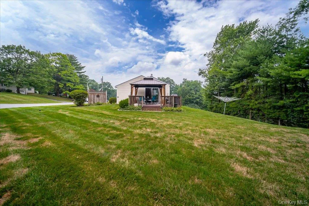 17 Brian Road, Poughkeepsie (town), NY, 3 Bedrooms Bedrooms, 9 Rooms Rooms,1 BathroomBathrooms,Residential,For Rent,Brian,0,1027331 17 Brian Road, Poughkeepsie (town), NY, 3 Bedrooms Bedrooms, 9 Rooms Rooms,1 BathroomBathrooms,Residential,For Rent,Brian,0,1027331